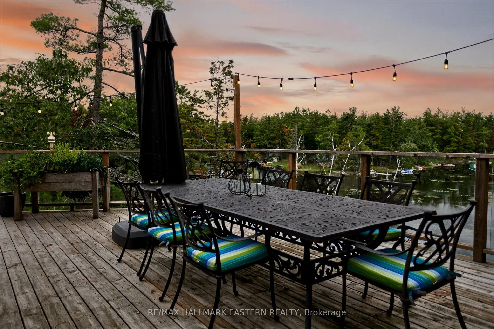 2712 Channel View Lane