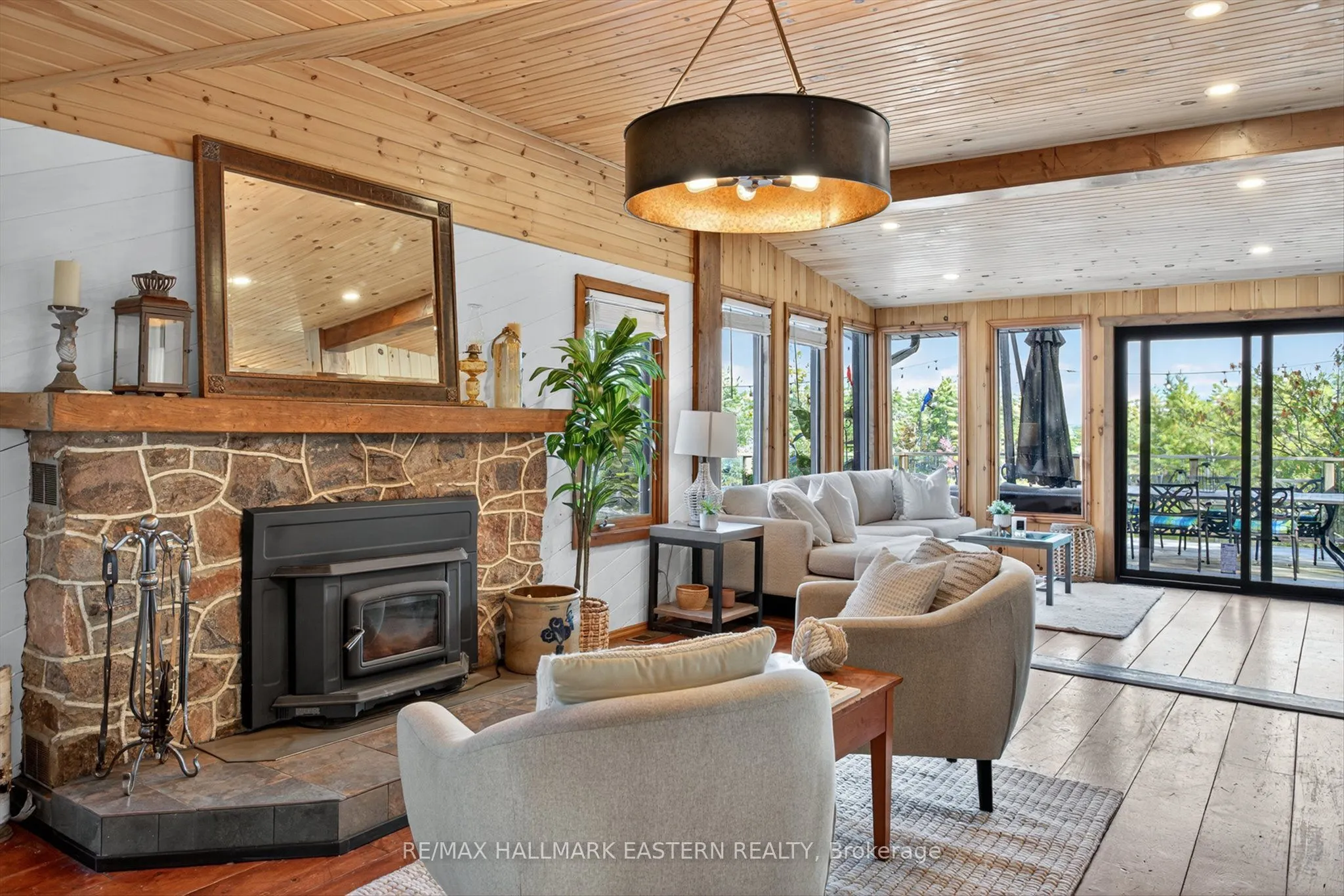 2712 Channel View Lane