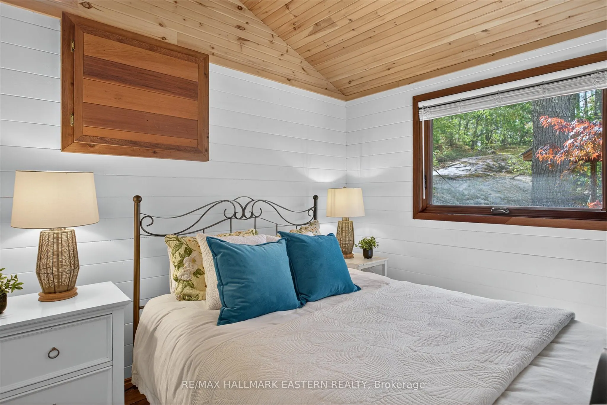 2712 Channel View Lane