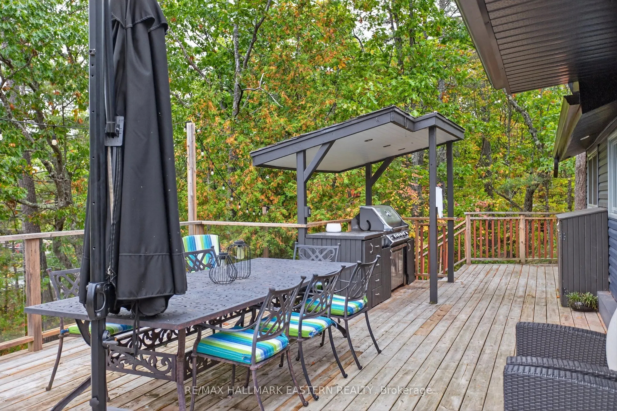 2712 Channel View Lane