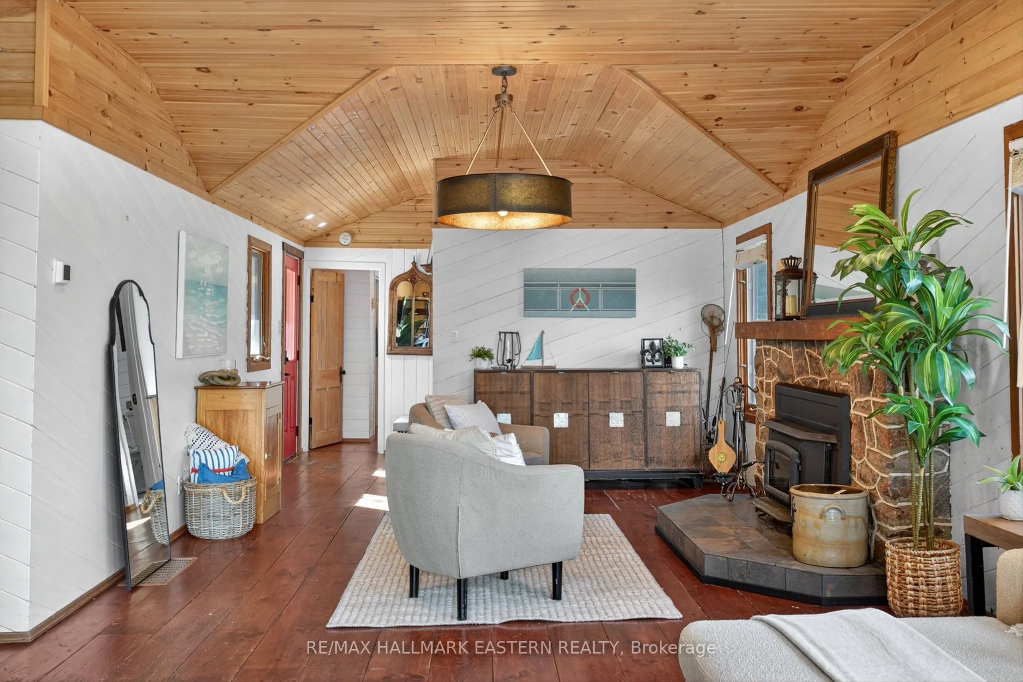 2712 Channel View Lane