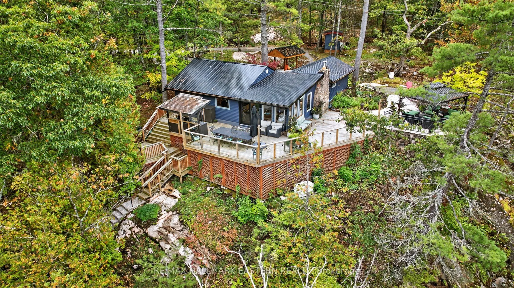2712 Channel View Lane