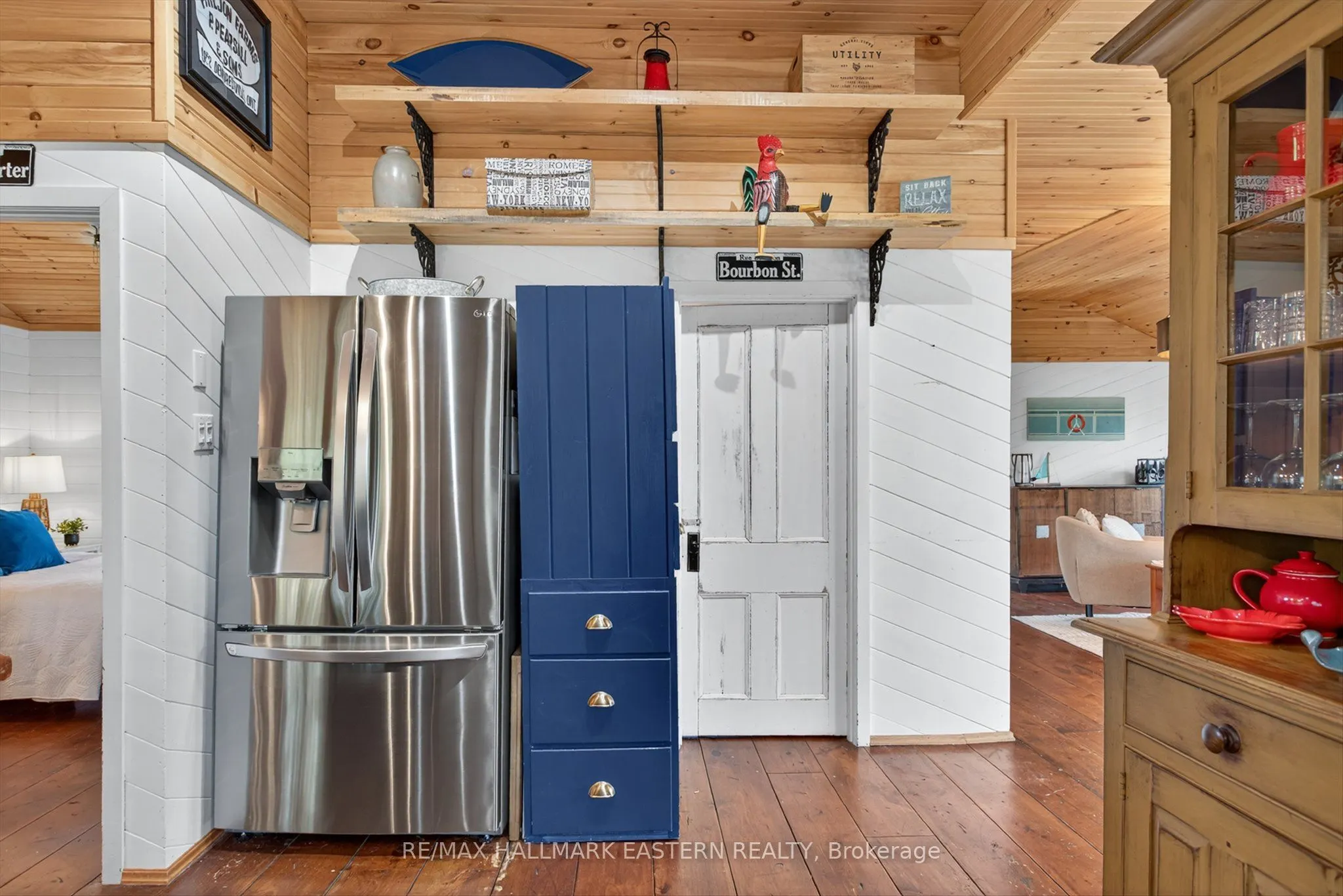 2712 Channel View Lane
