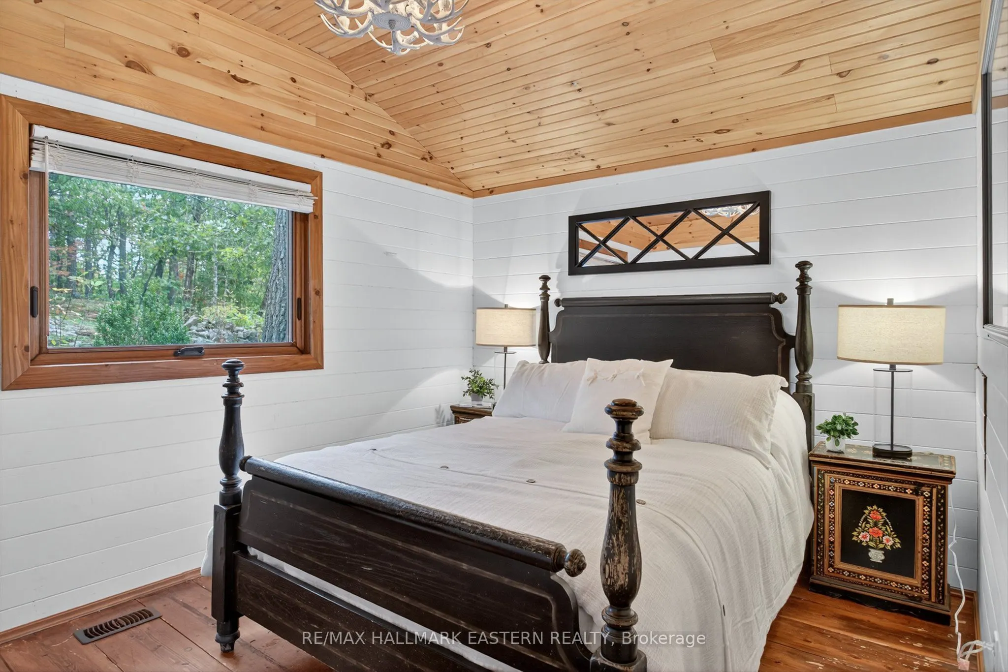 2712 Channel View Lane