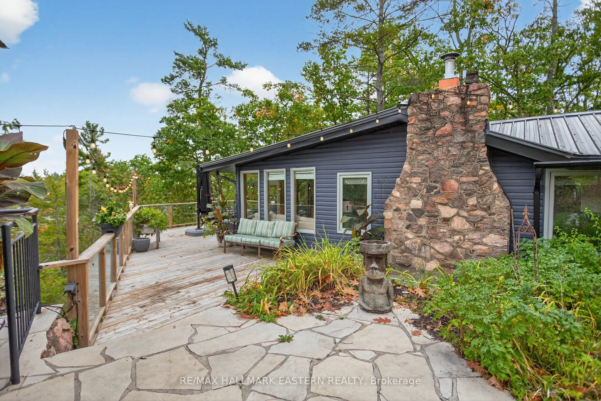 2712 Channel View Lane