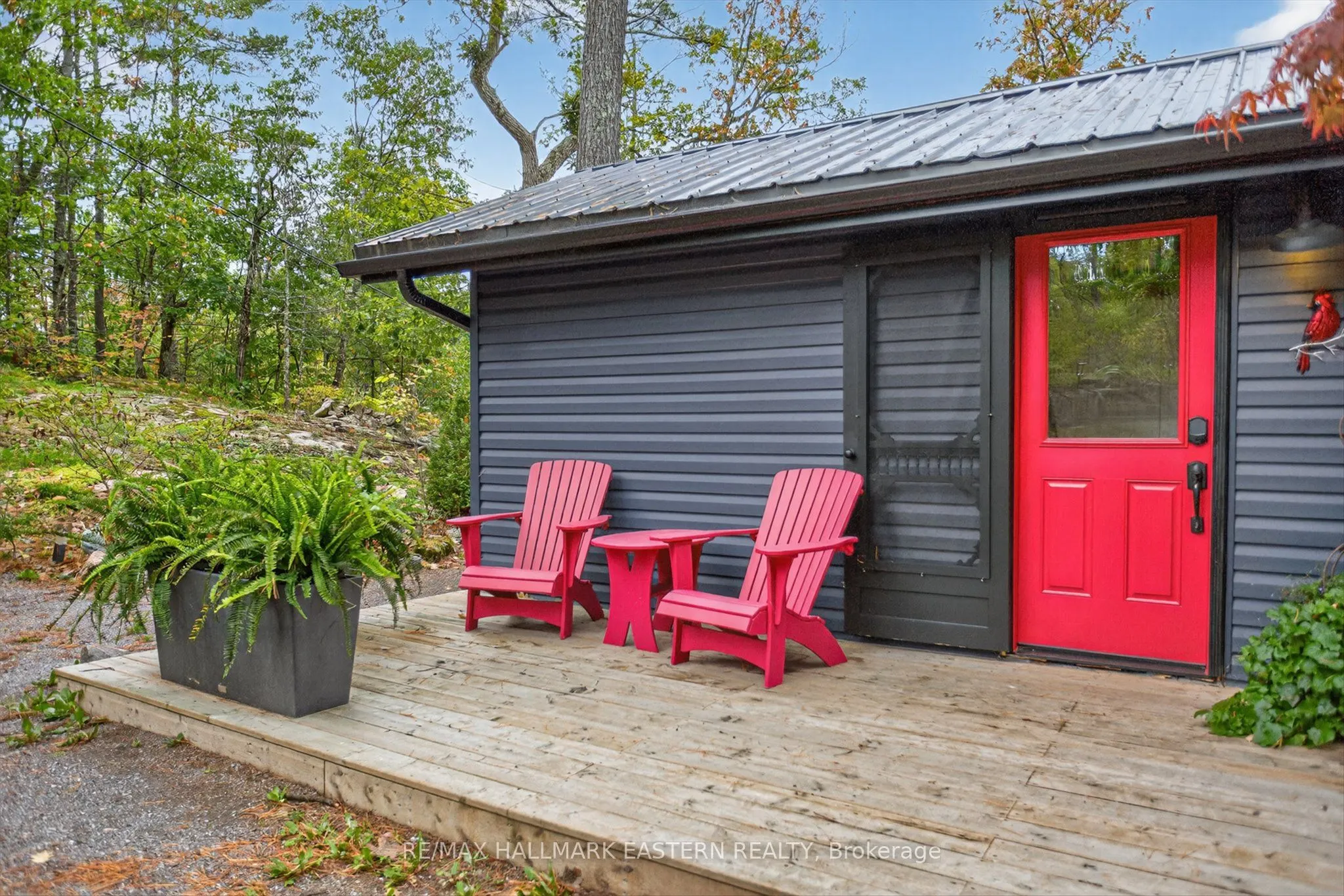 2712 Channel View Lane