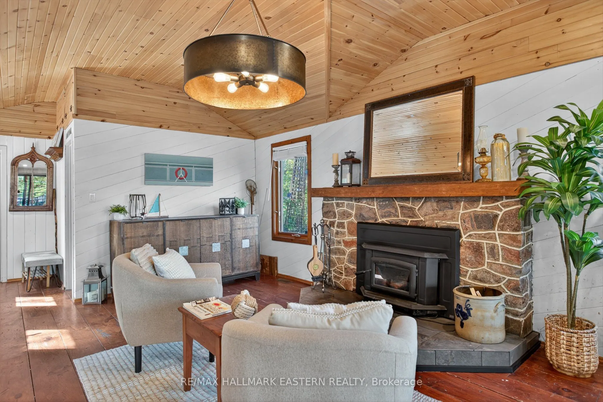 2712 Channel View Lane