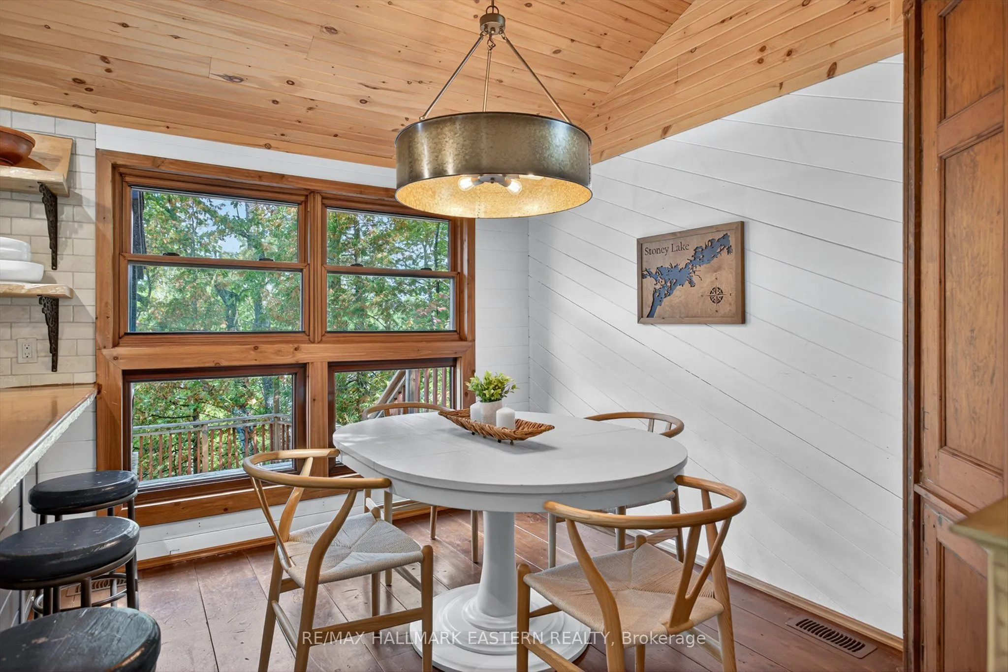 2712 Channel View Lane