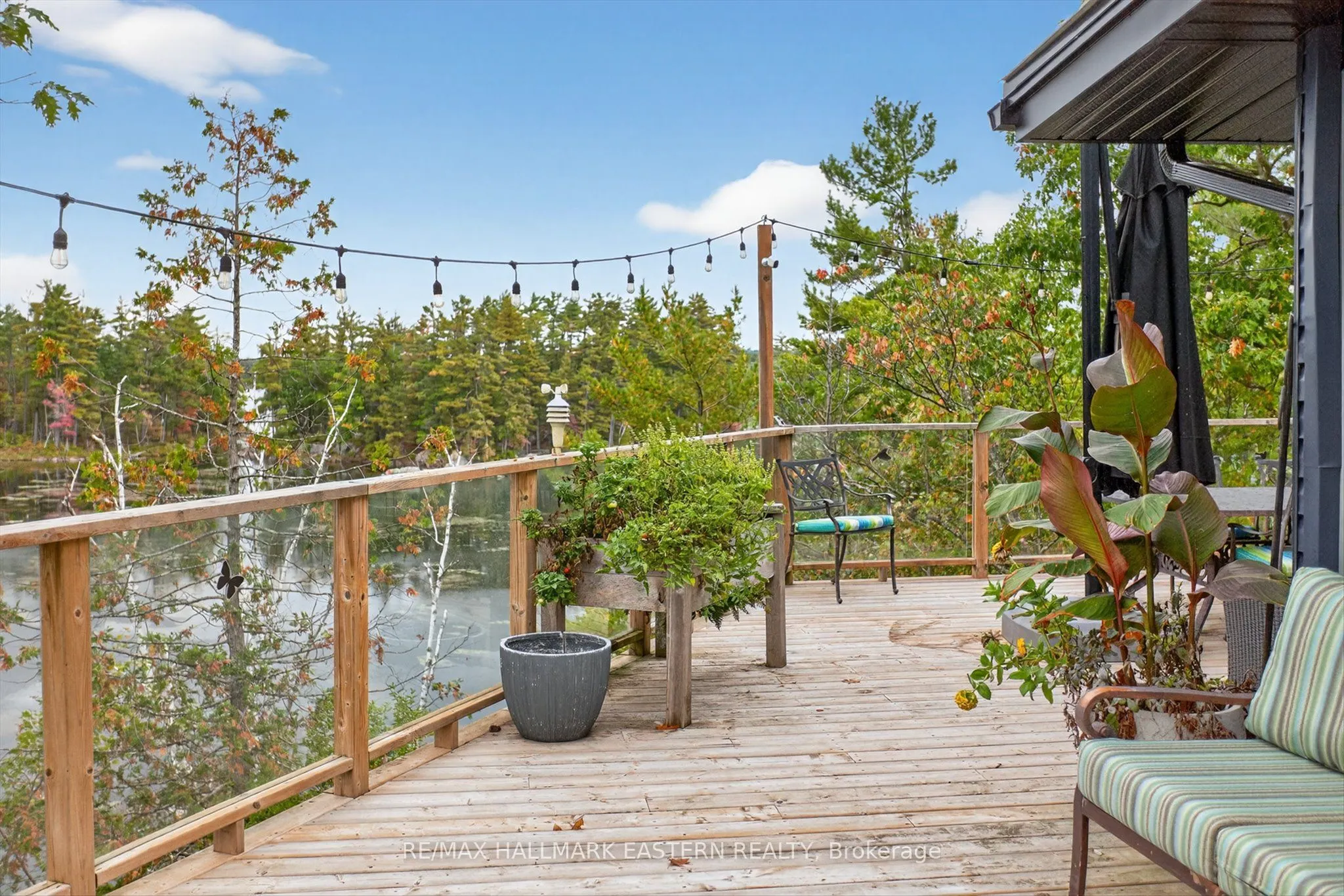 2712 Channel View Lane