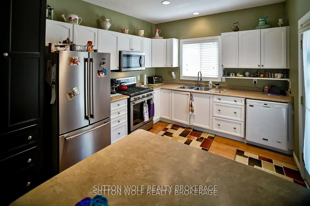 375 Scott Street E, #42