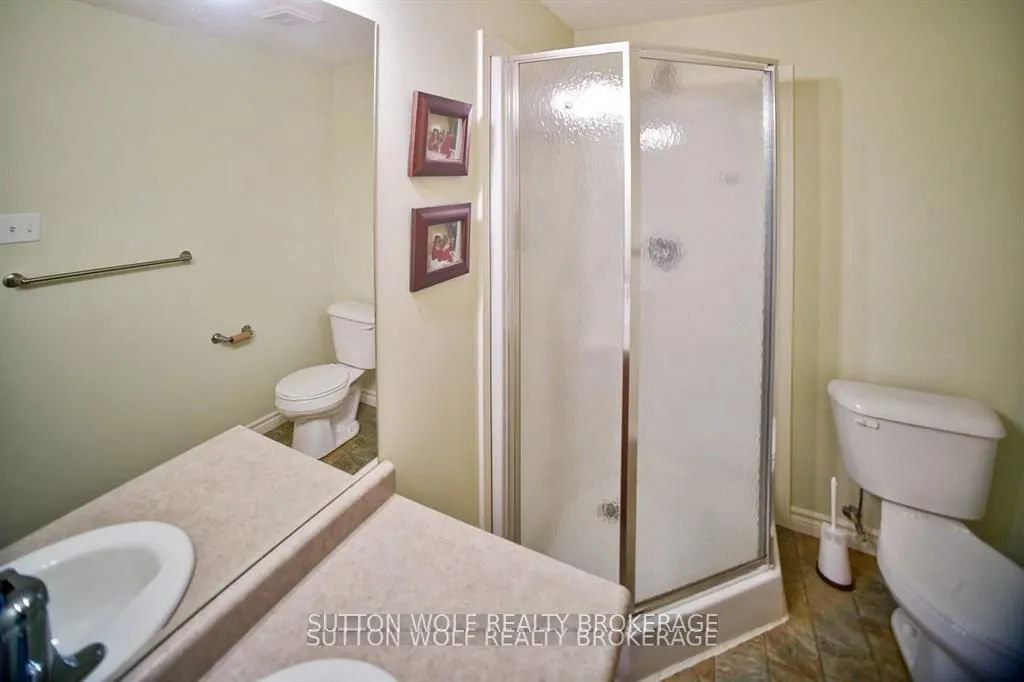 375 Scott Street E, #42