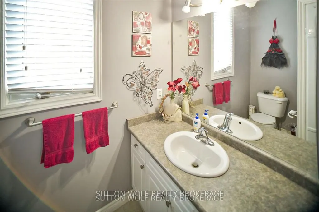375 Scott Street E, #42