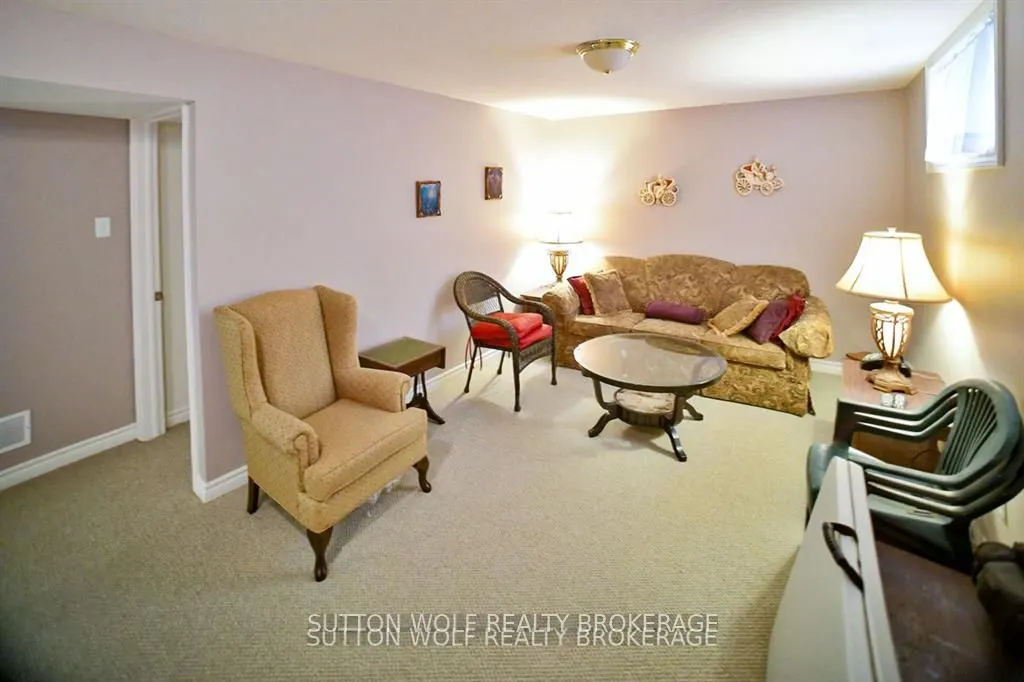 375 Scott Street E, #42