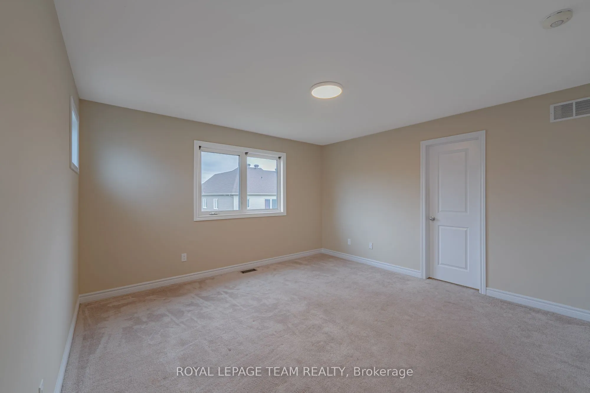 2522 WATERLILLY Way