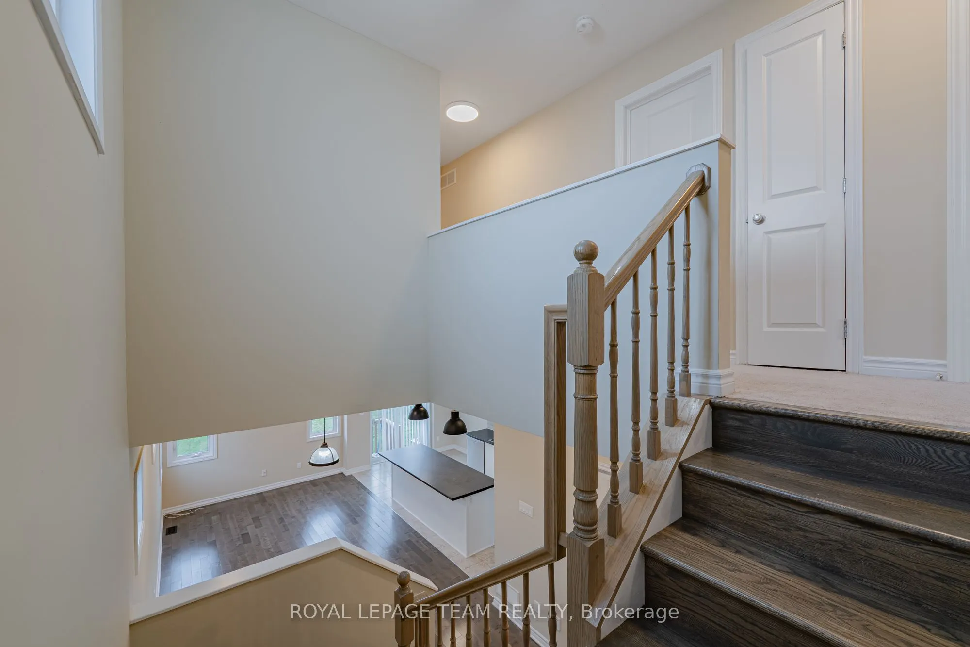 2522 WATERLILLY Way
