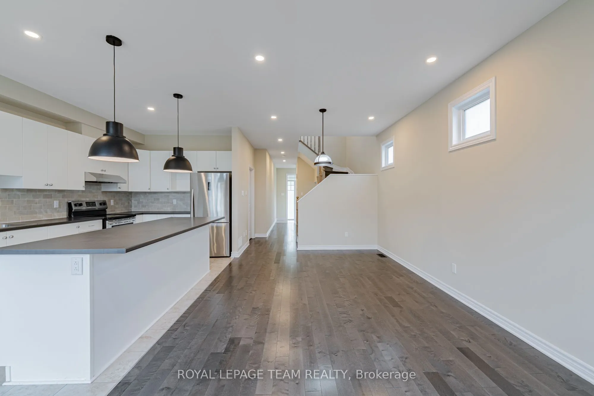 2522 WATERLILLY Way