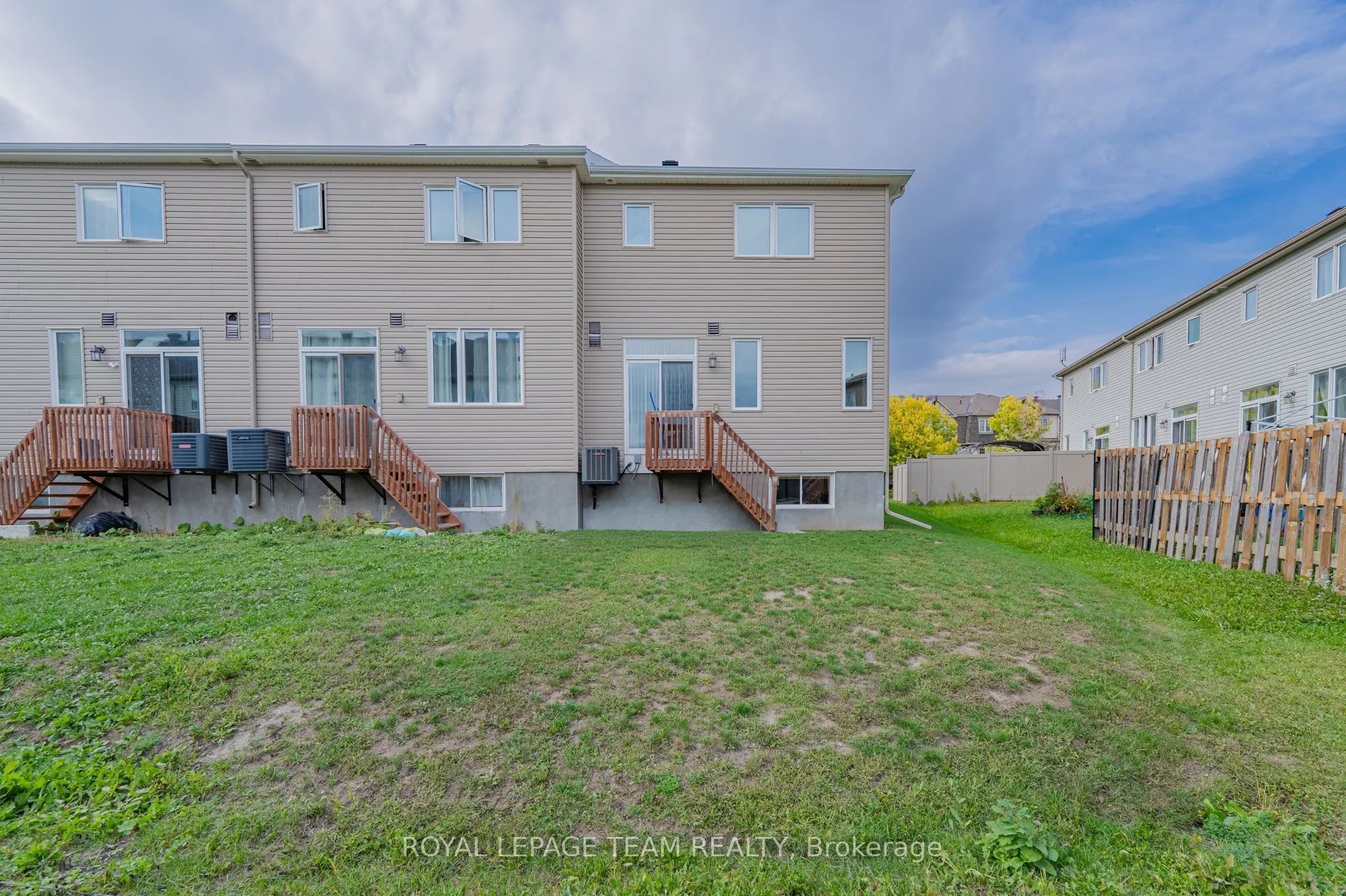 2522 WATERLILLY Way