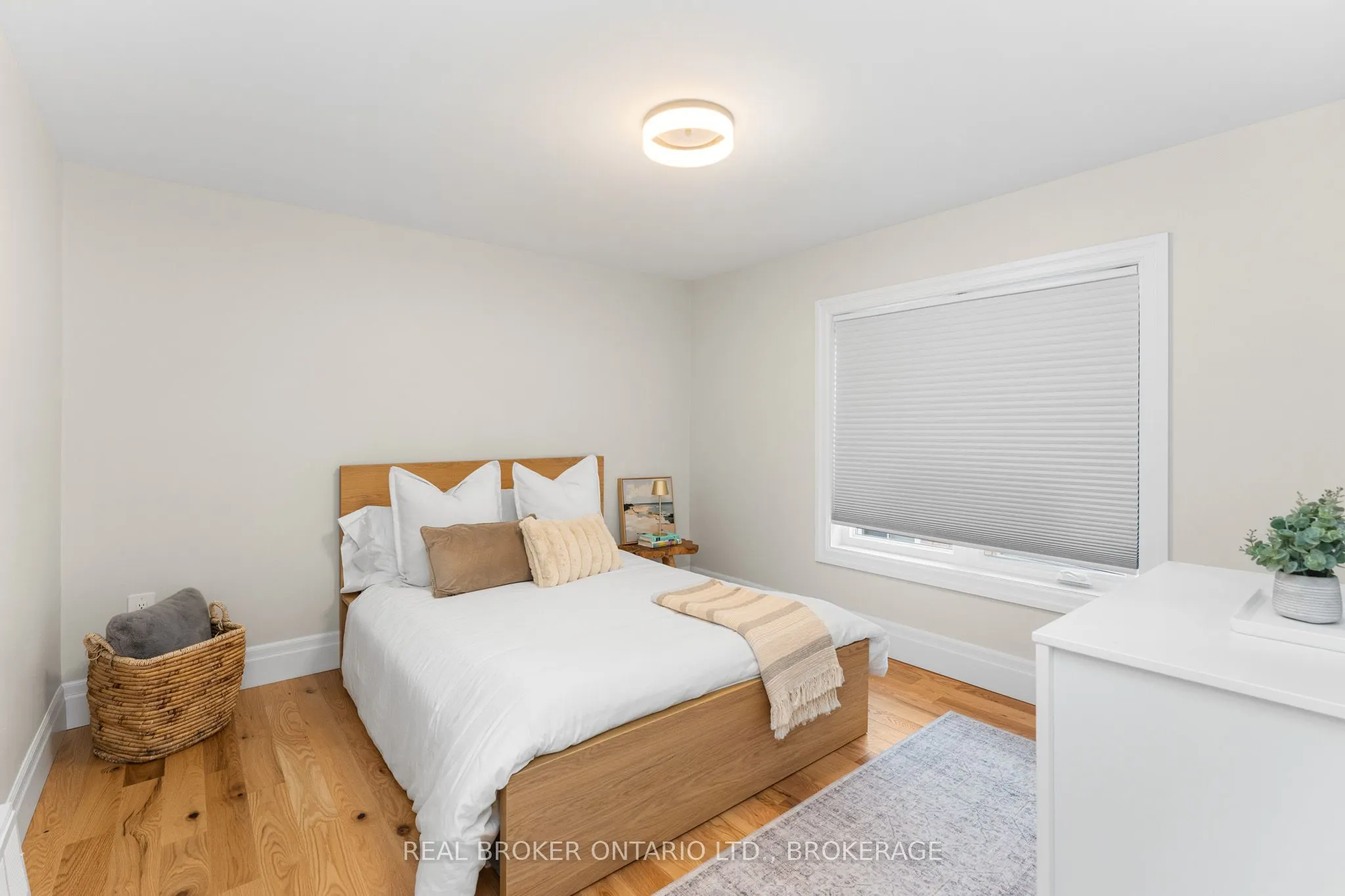 52 Dundas Street