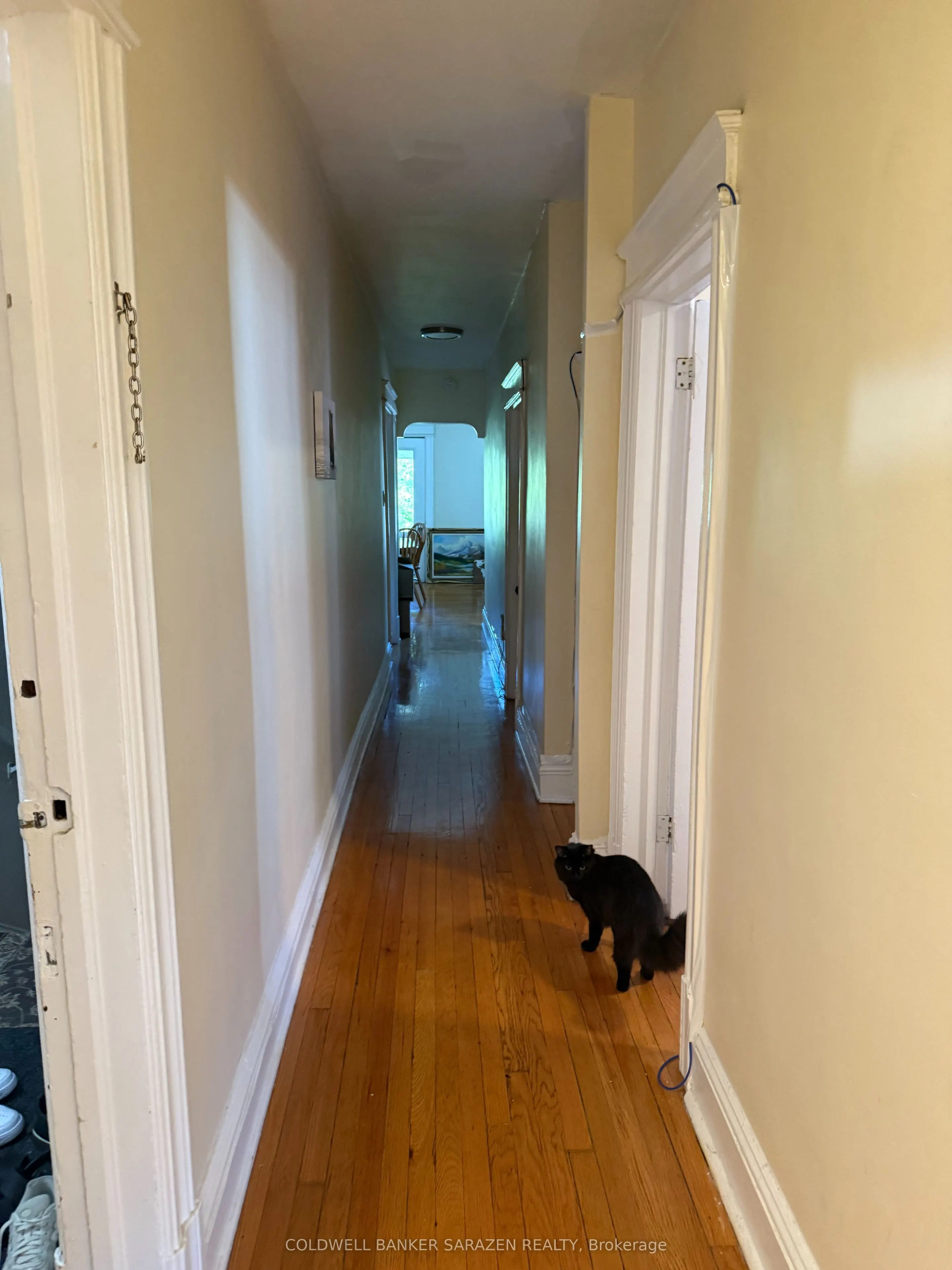 76 Fifth Avenue, #5