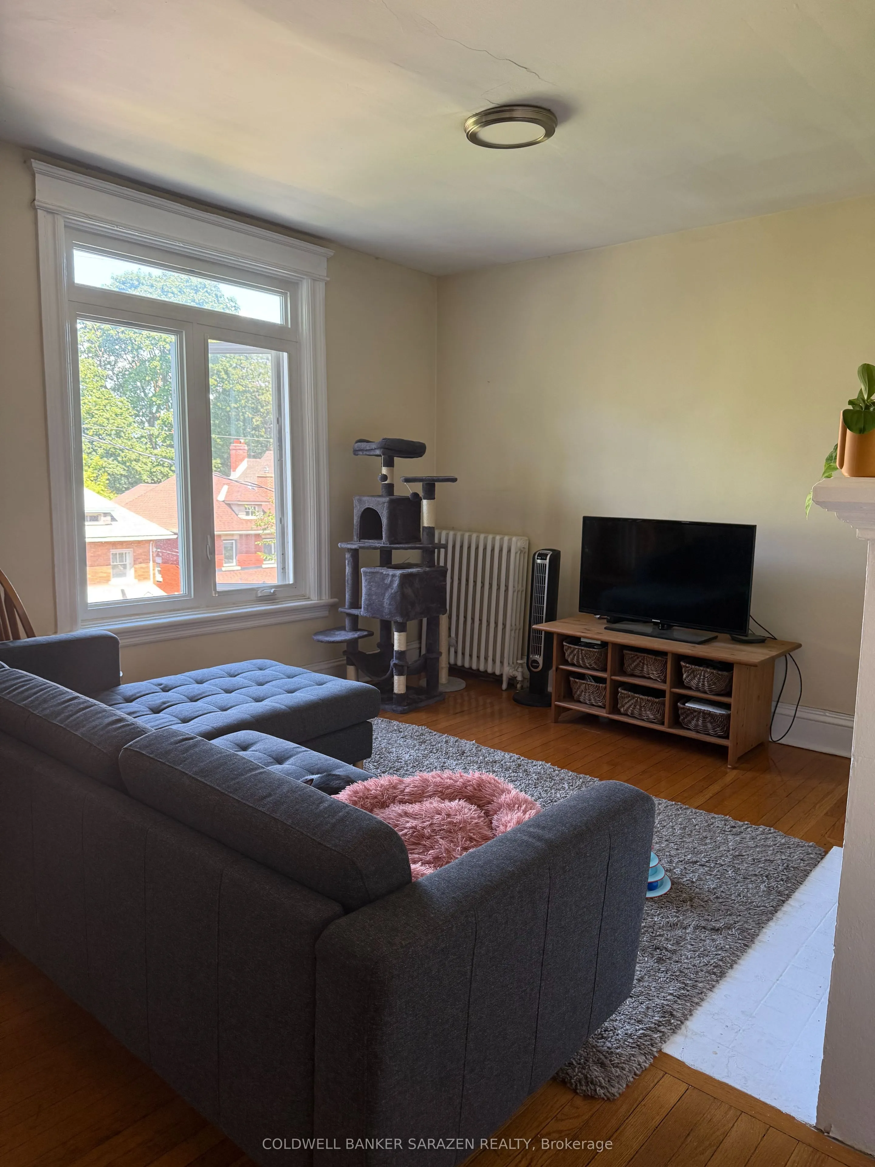 76 Fifth Avenue, #5