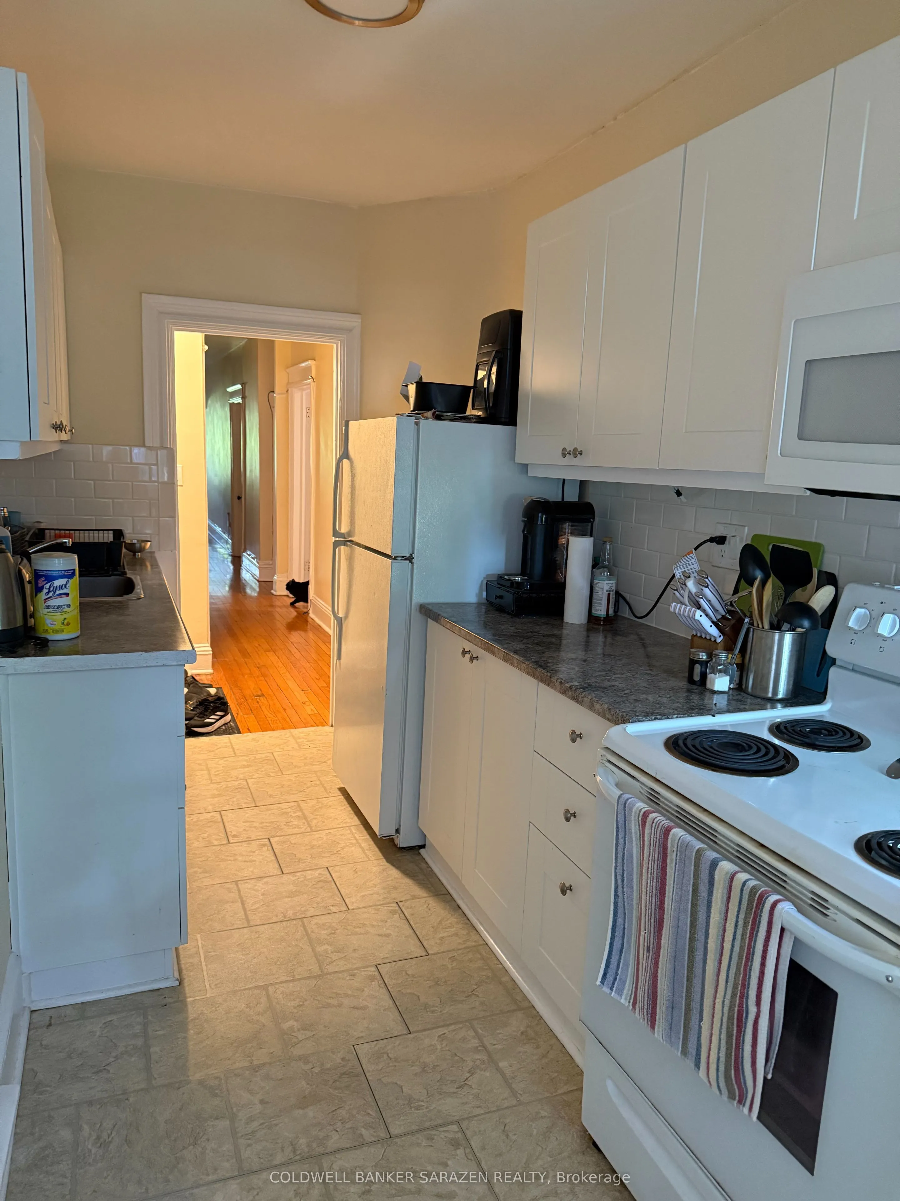 76 Fifth Avenue, #5