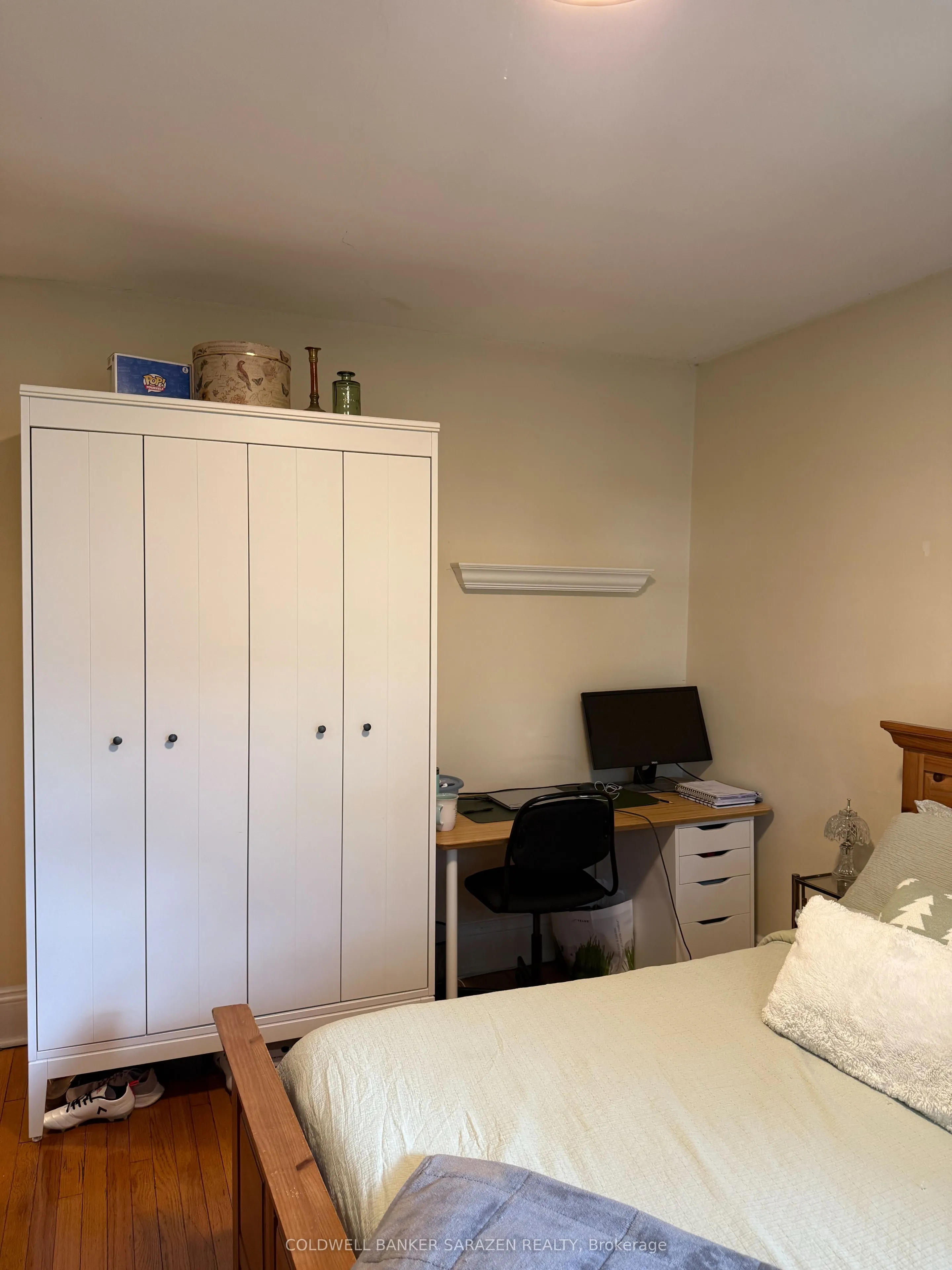 76 Fifth Avenue, #5