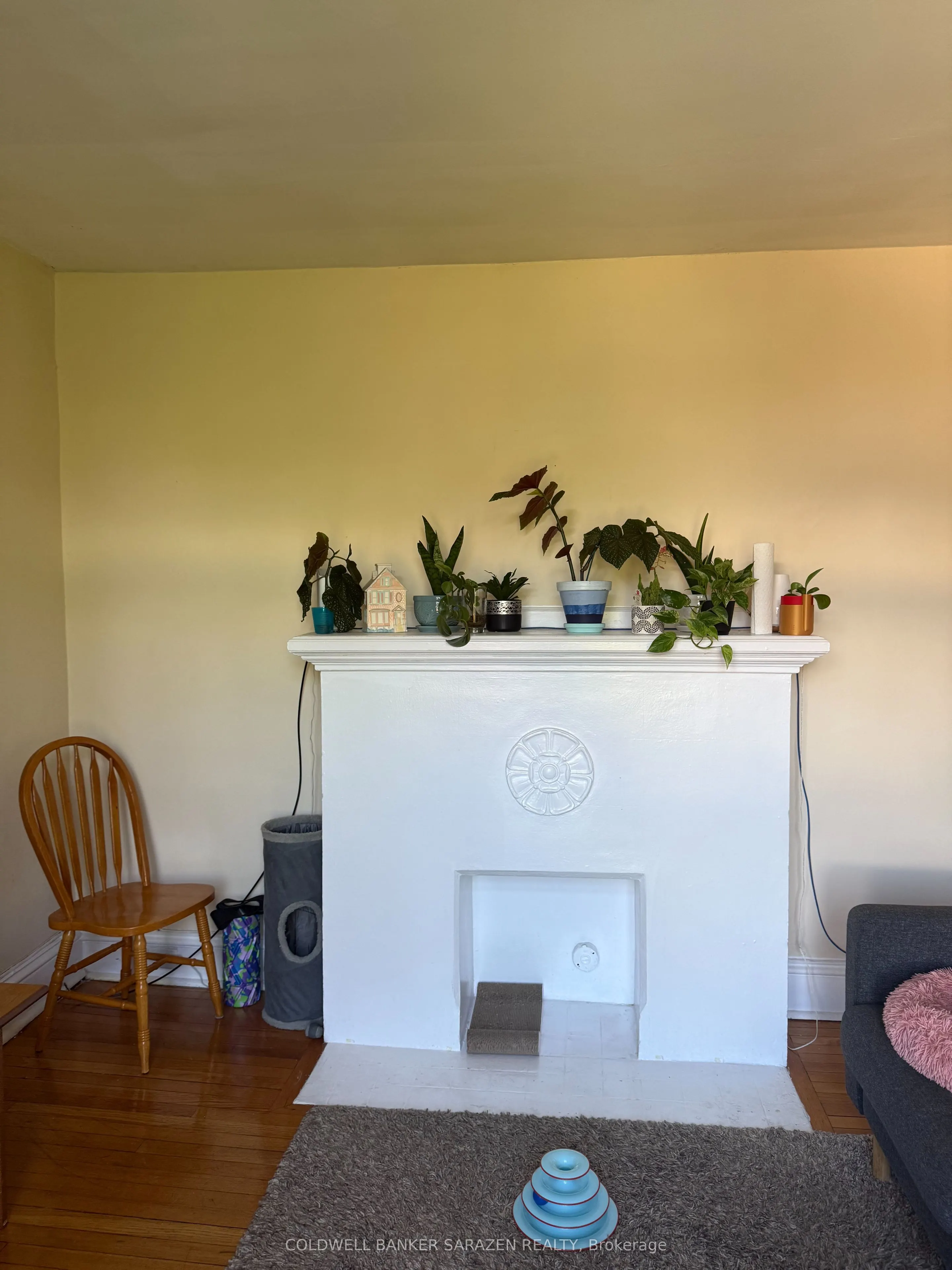 76 Fifth Avenue, #5