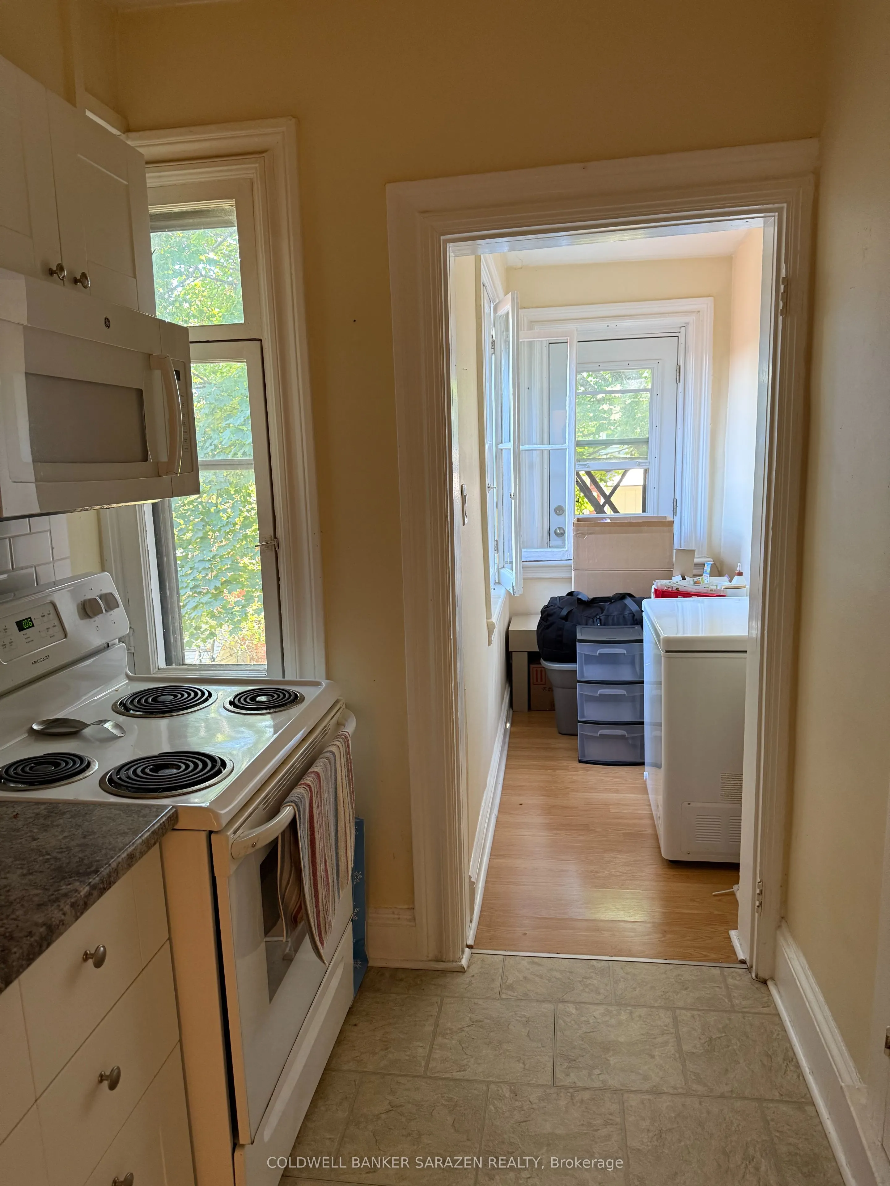 76 Fifth Avenue, #5