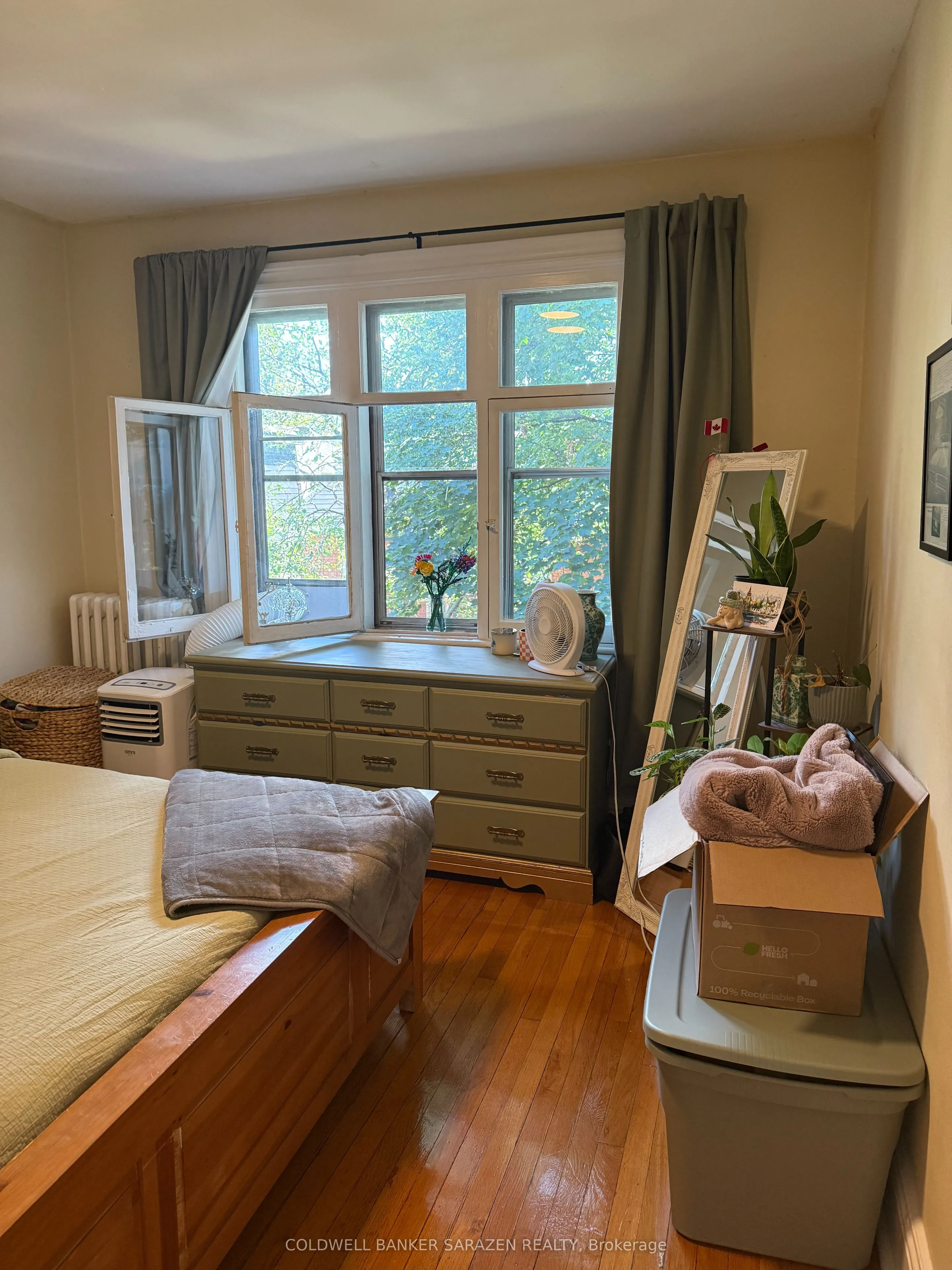 76 Fifth Avenue, #5