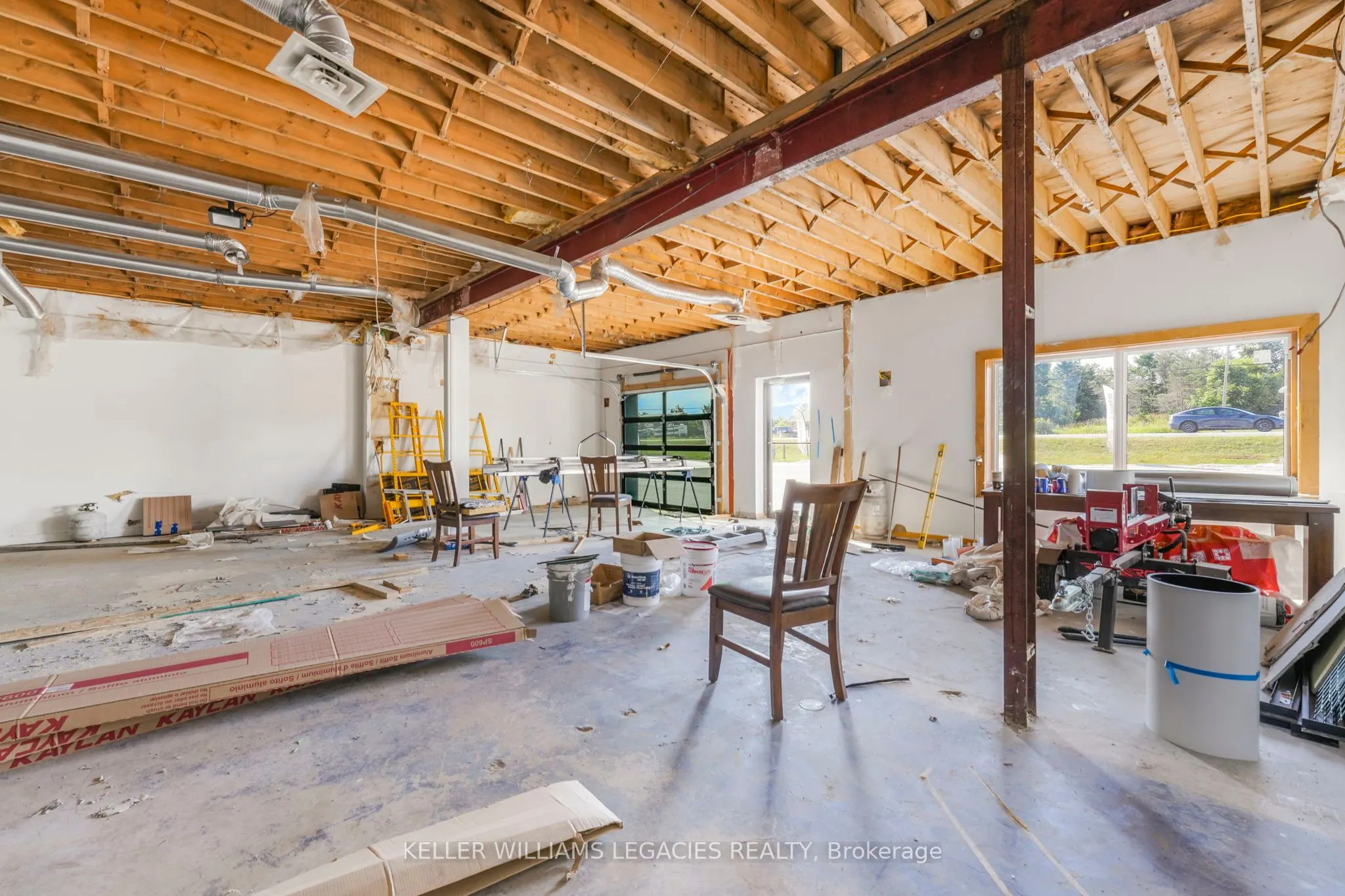 506195 Highway 89, #3