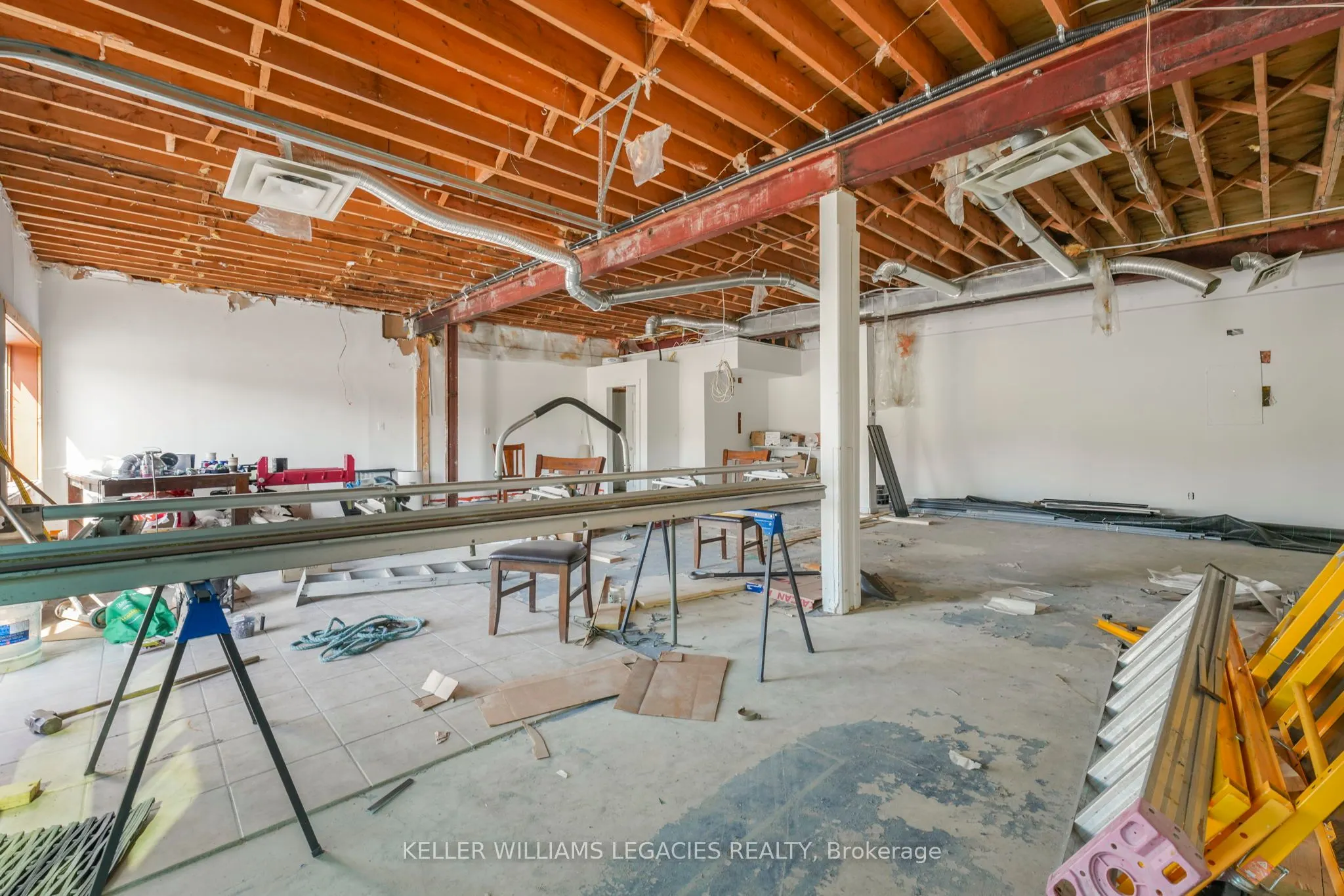 506195 Highway 89, #3