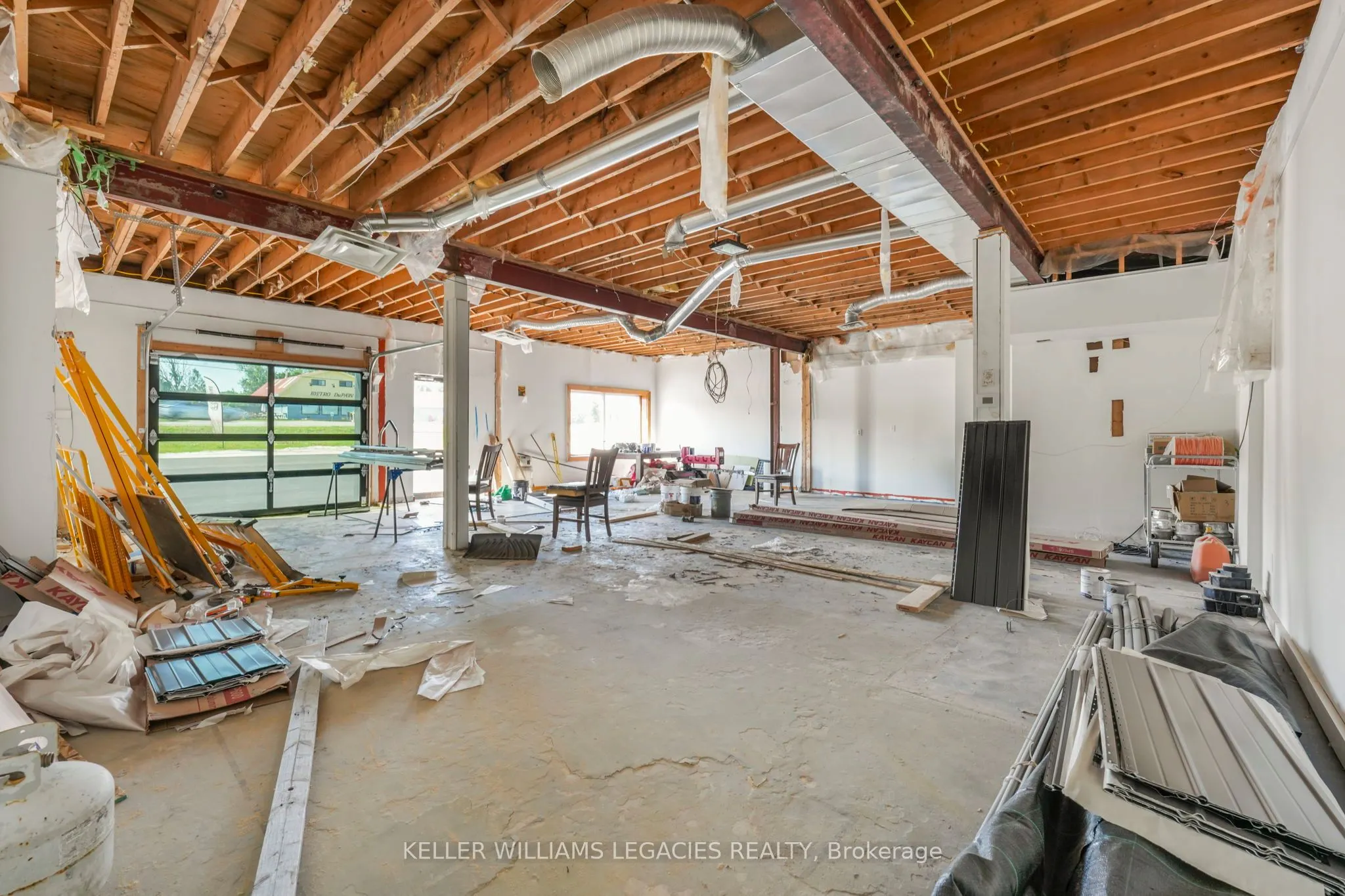 506195 Highway 89, #3
