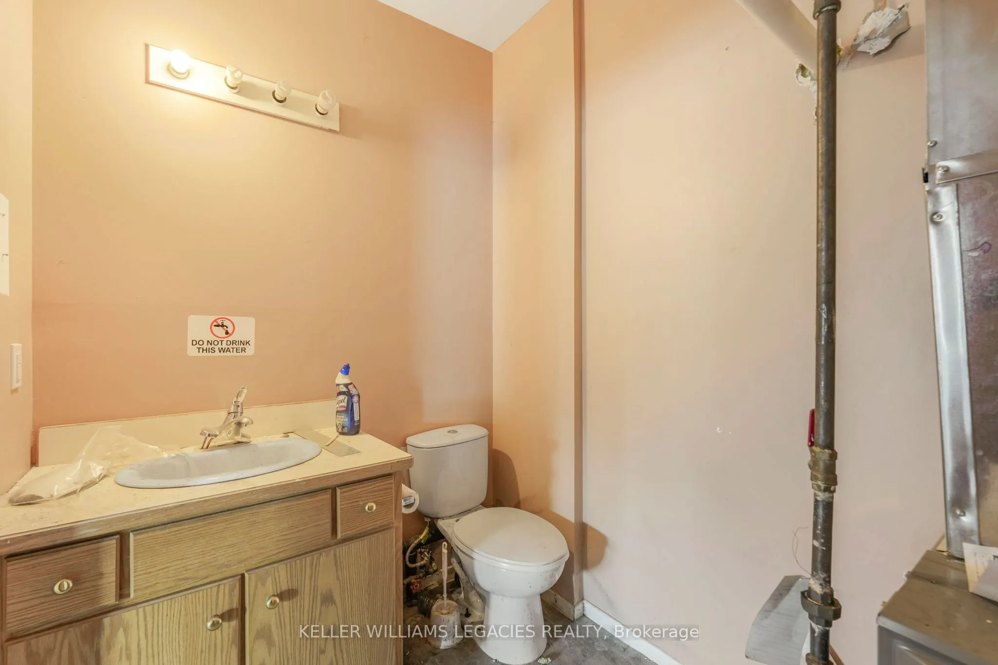 506195 Highway 89, #3