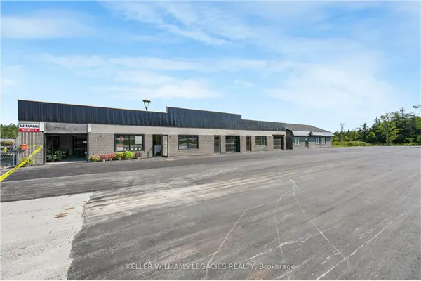 506195 Highway 89, #3