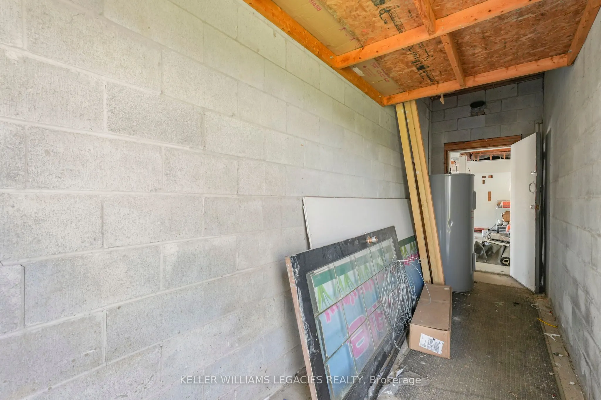 506195 Highway 89, #3