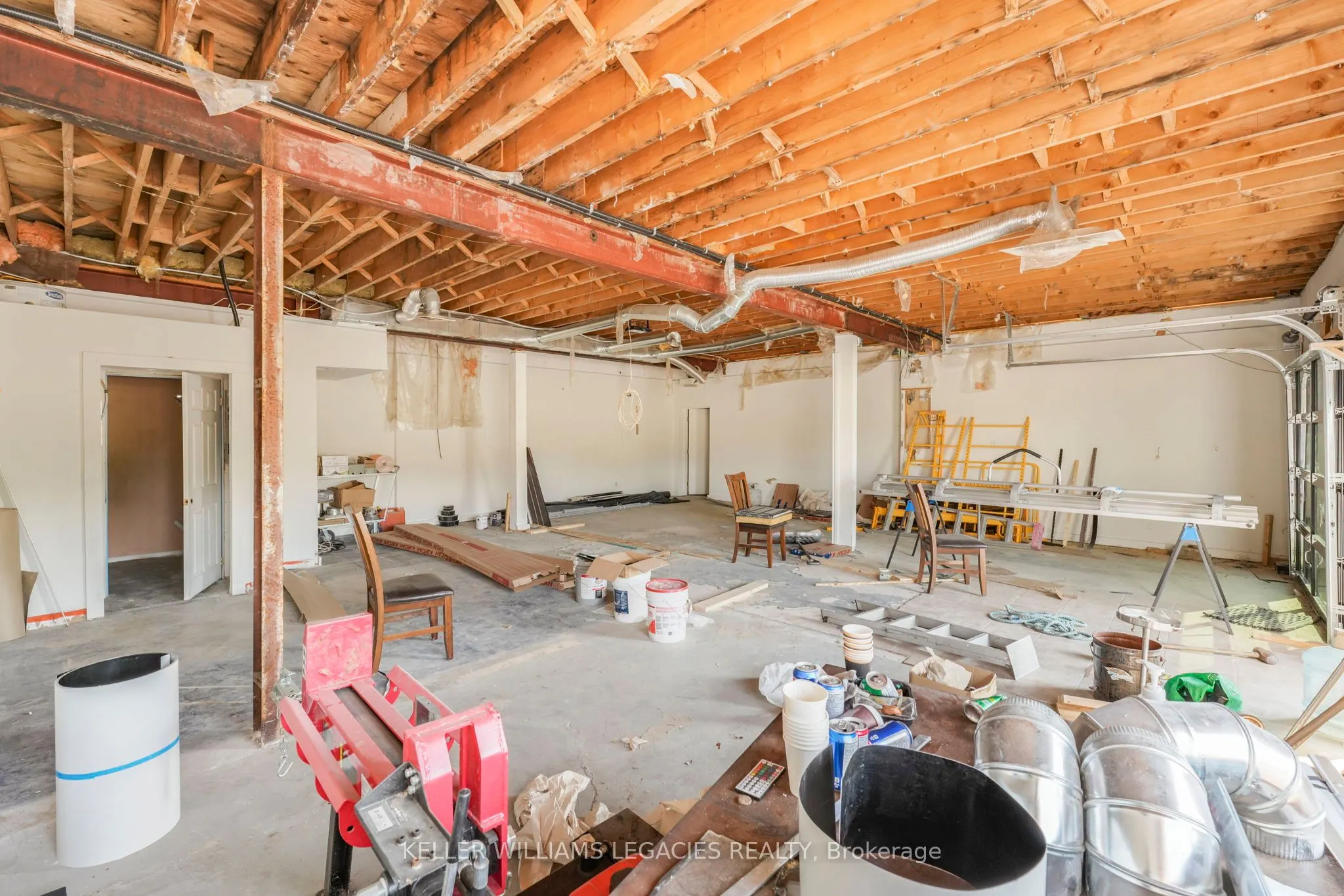 506195 Highway 89, #3