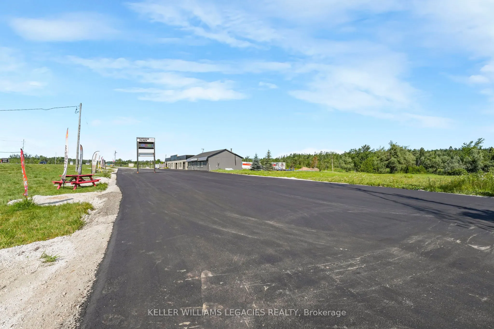 506195 Highway 89, #3