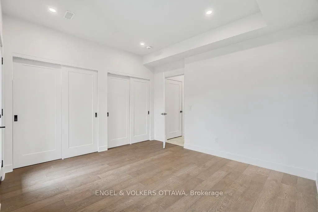 73 Parent Avenue