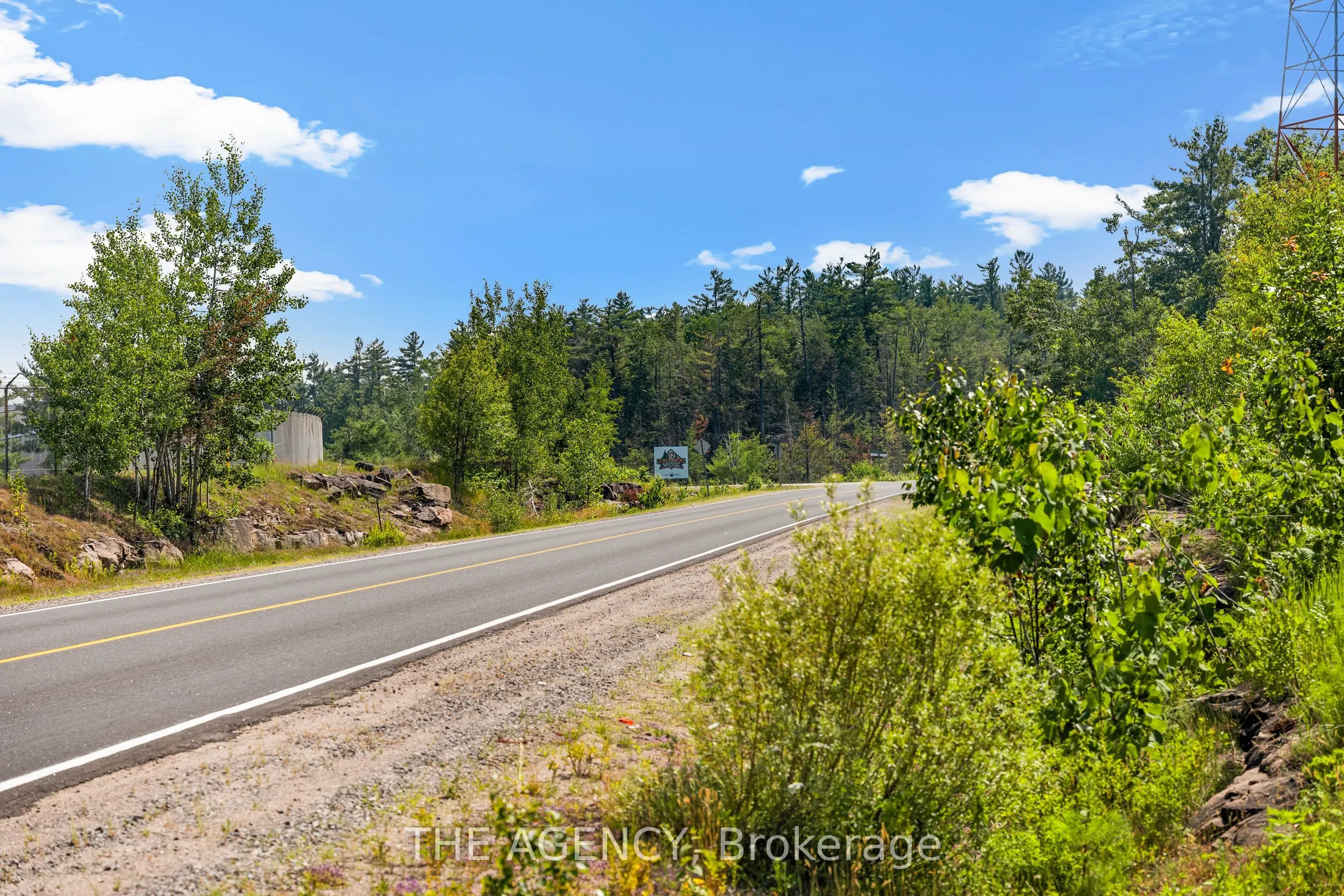 1246 Gravenhurst Parkway