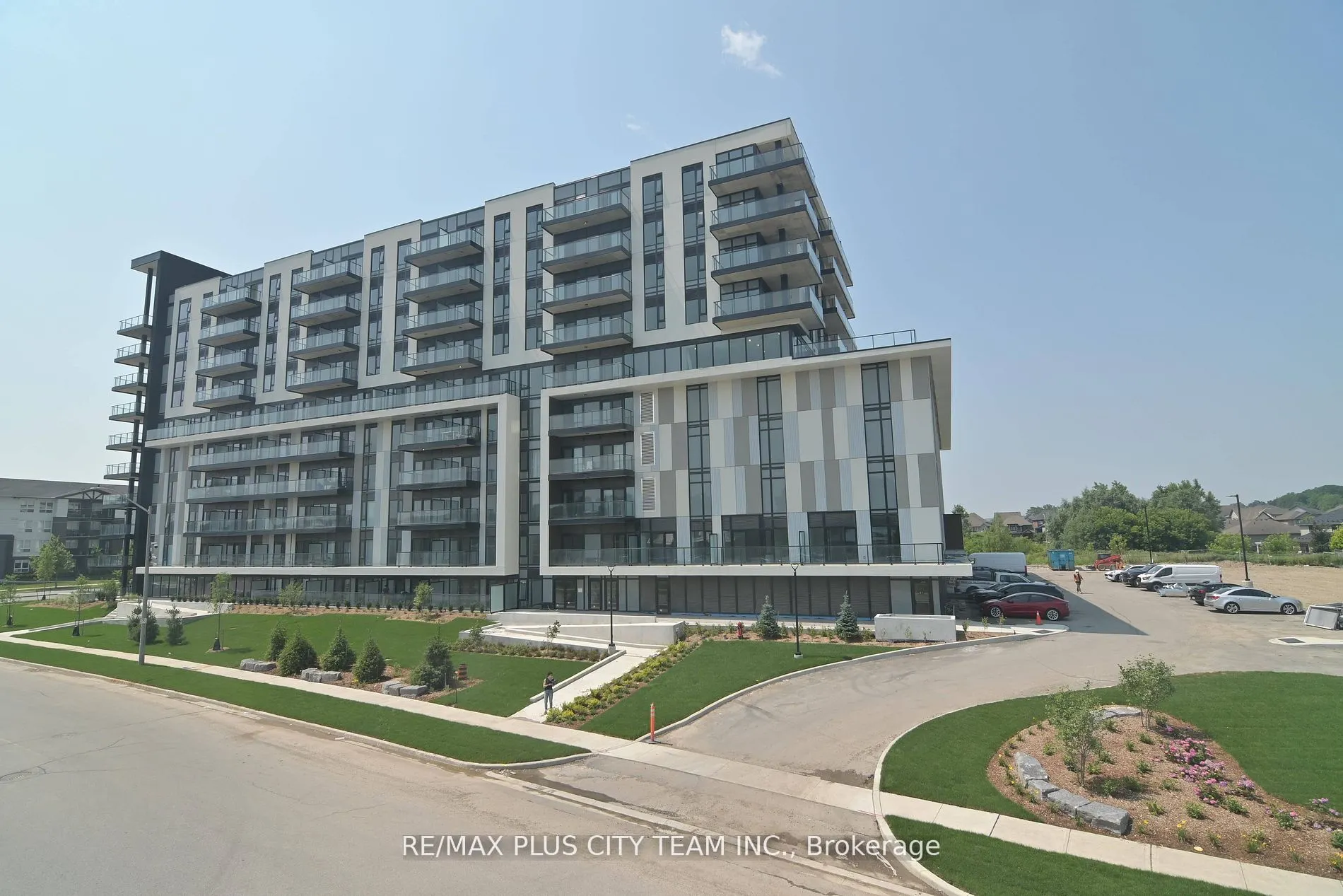 575 Conklin Road, #1001