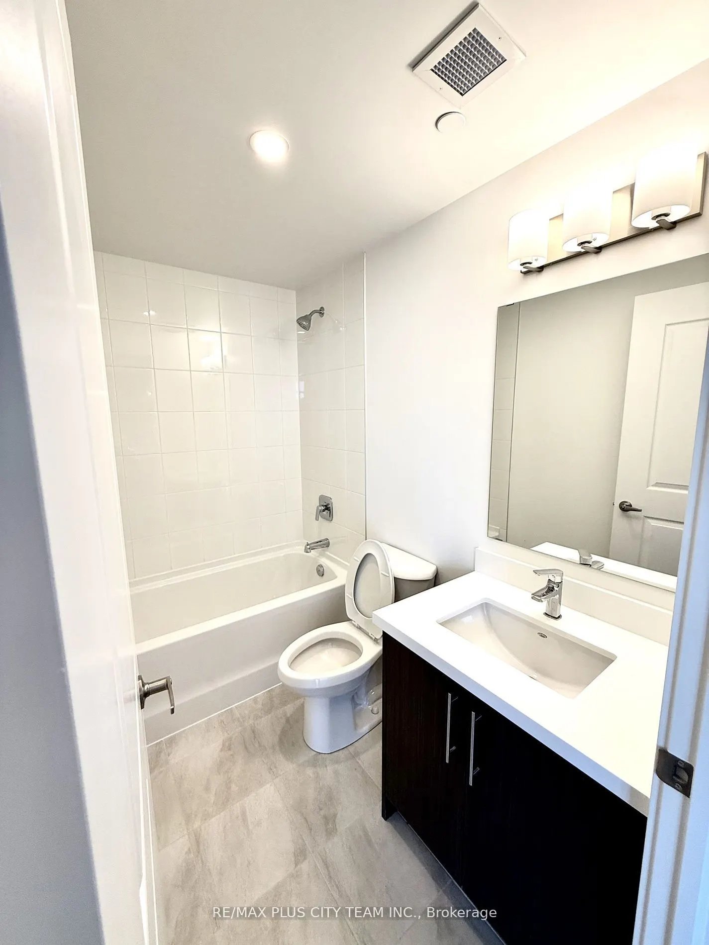 575 Conklin Road, #1001