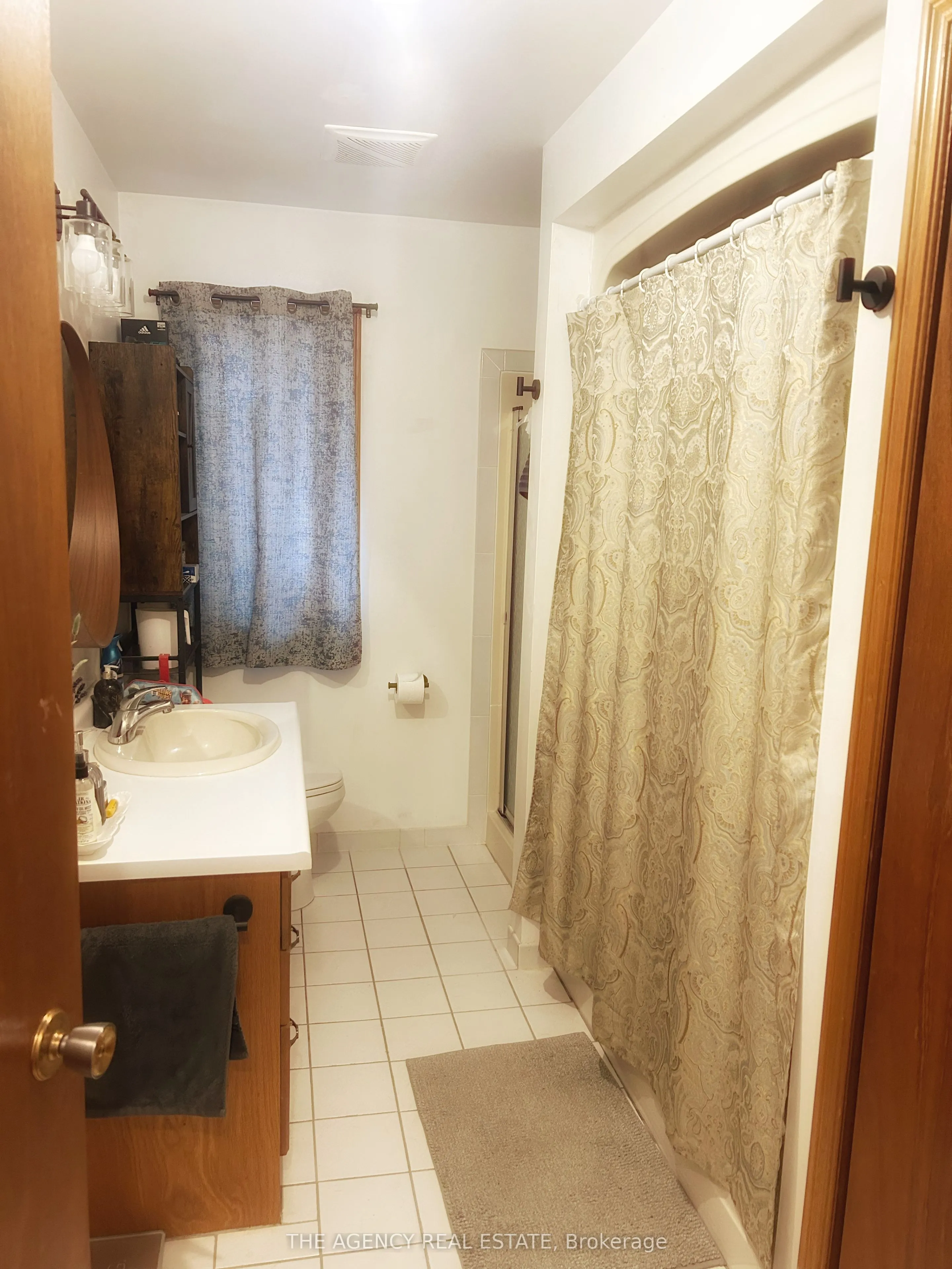 75652 Bluewater Highway