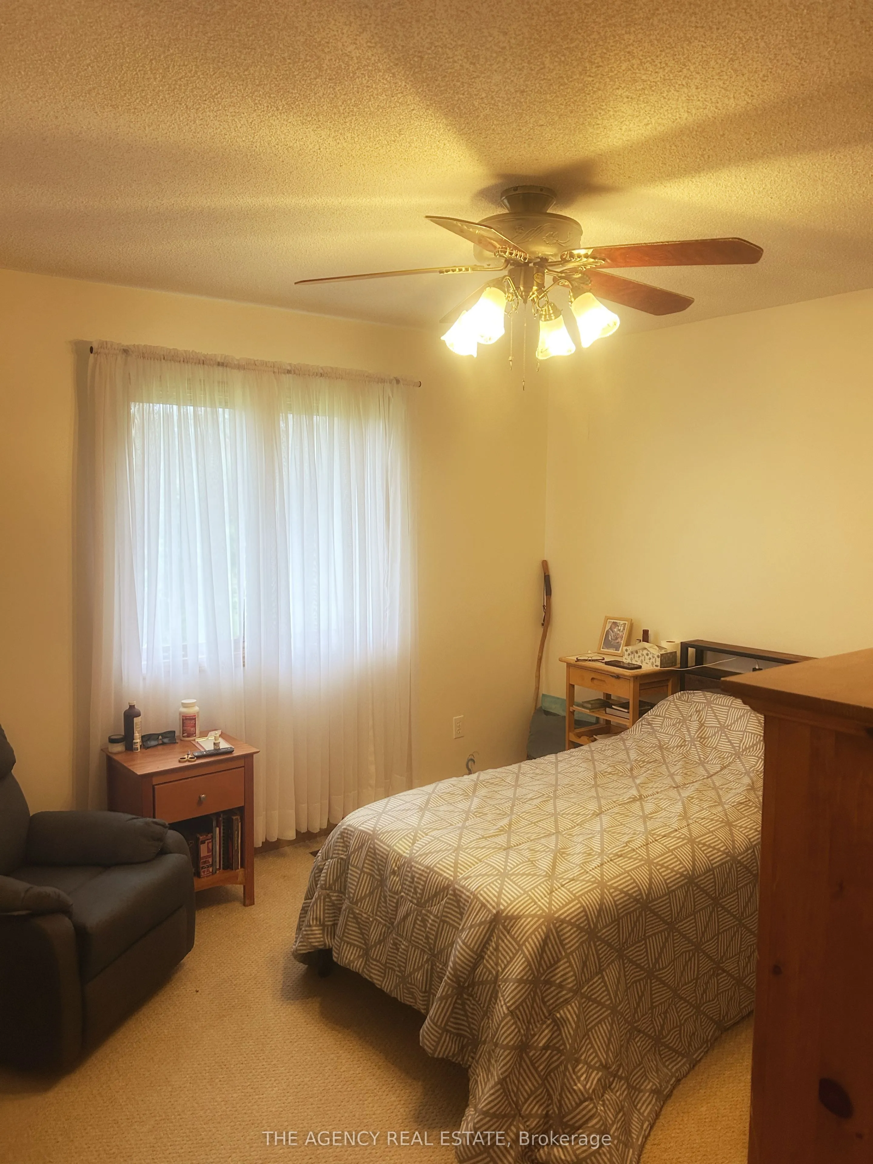 75652 Bluewater Highway