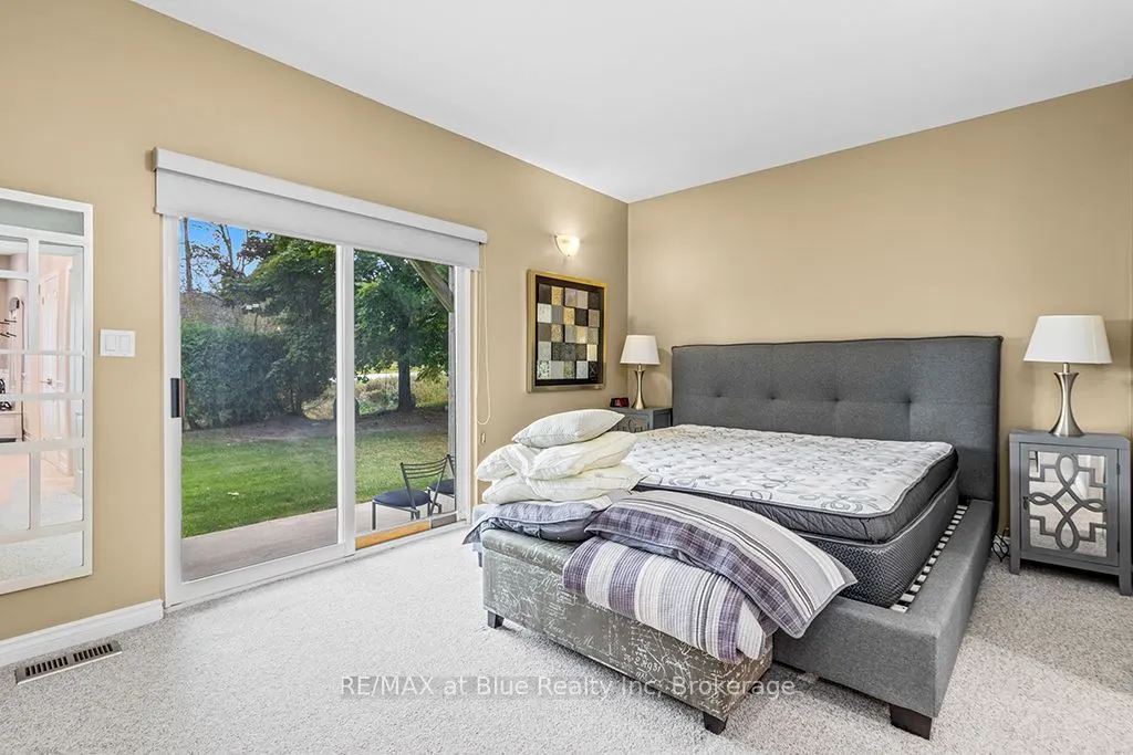 110 KELLIE'S Way, #1