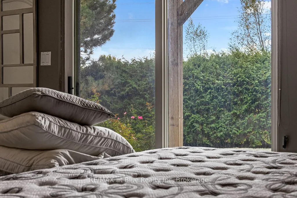 110 KELLIE'S Way, #1