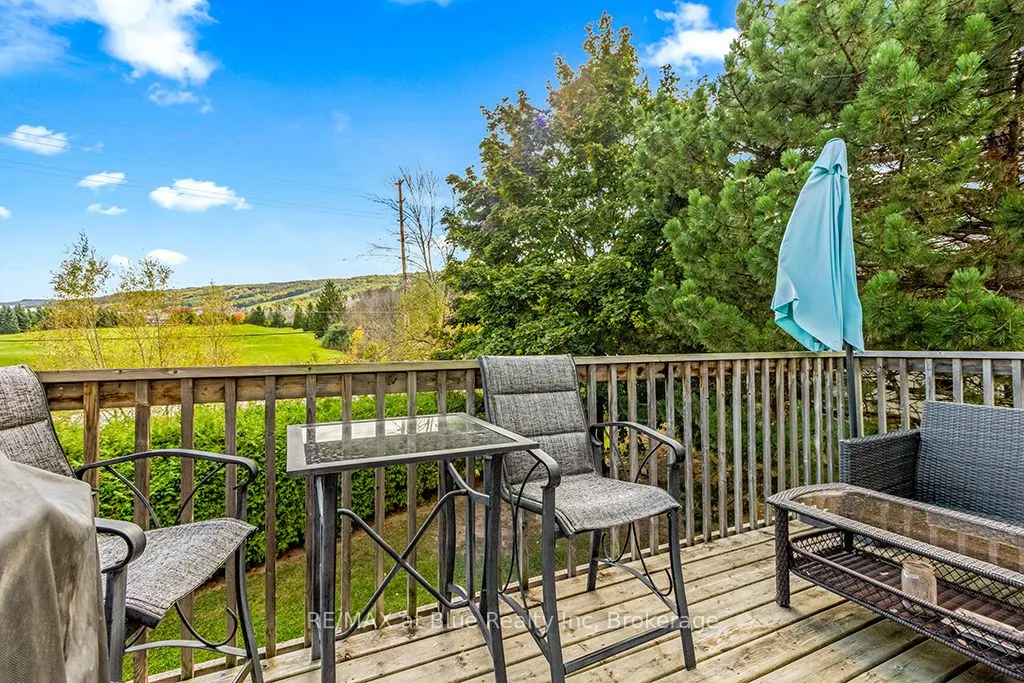 110 KELLIE'S Way, #1