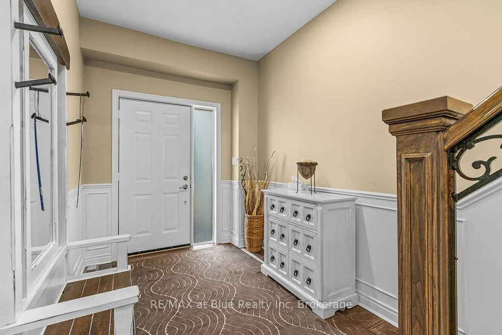 110 KELLIE'S Way, #1