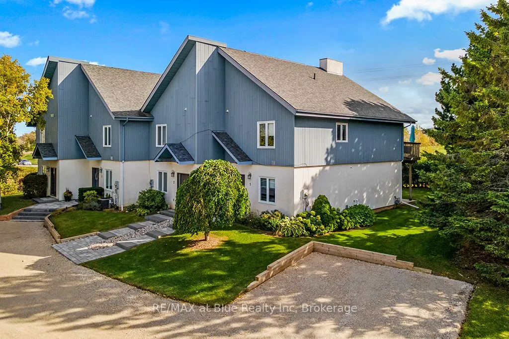 110 KELLIE'S Way, #1