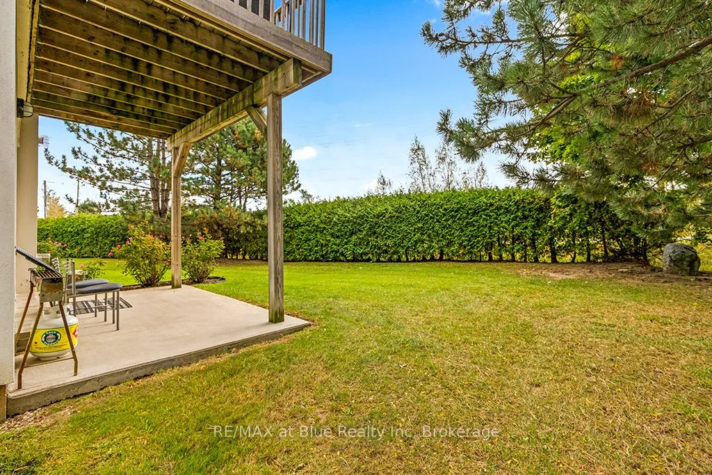 110 KELLIE'S Way, #1