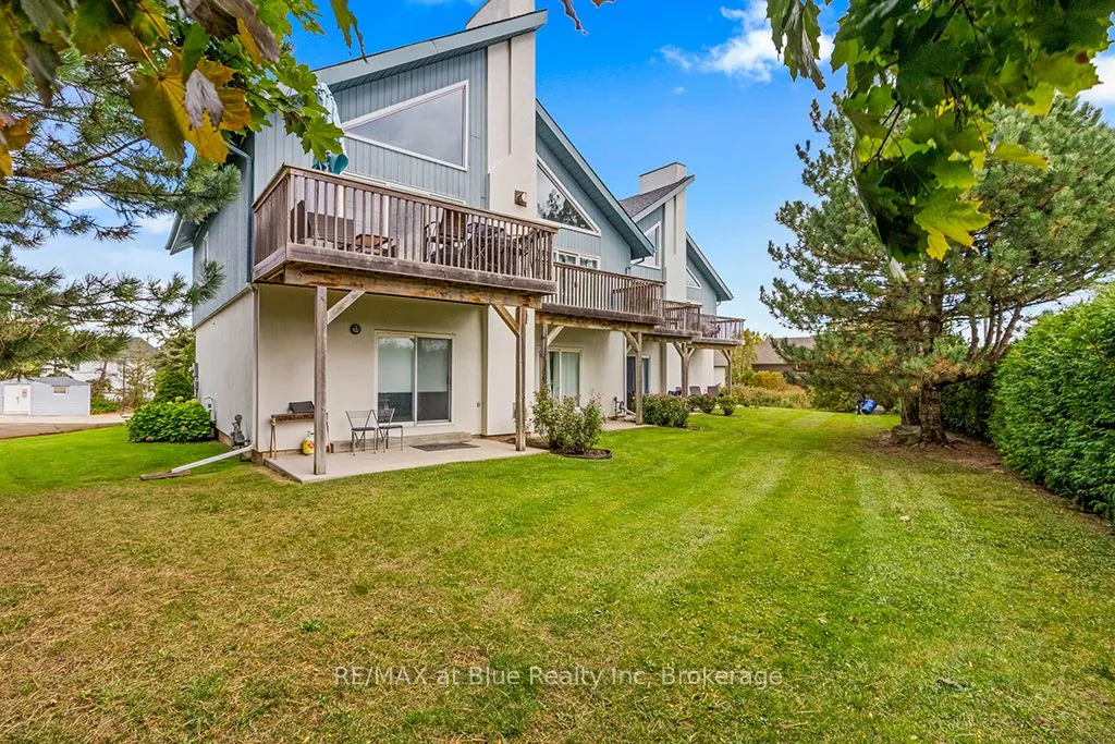 110 KELLIE'S Way, #1